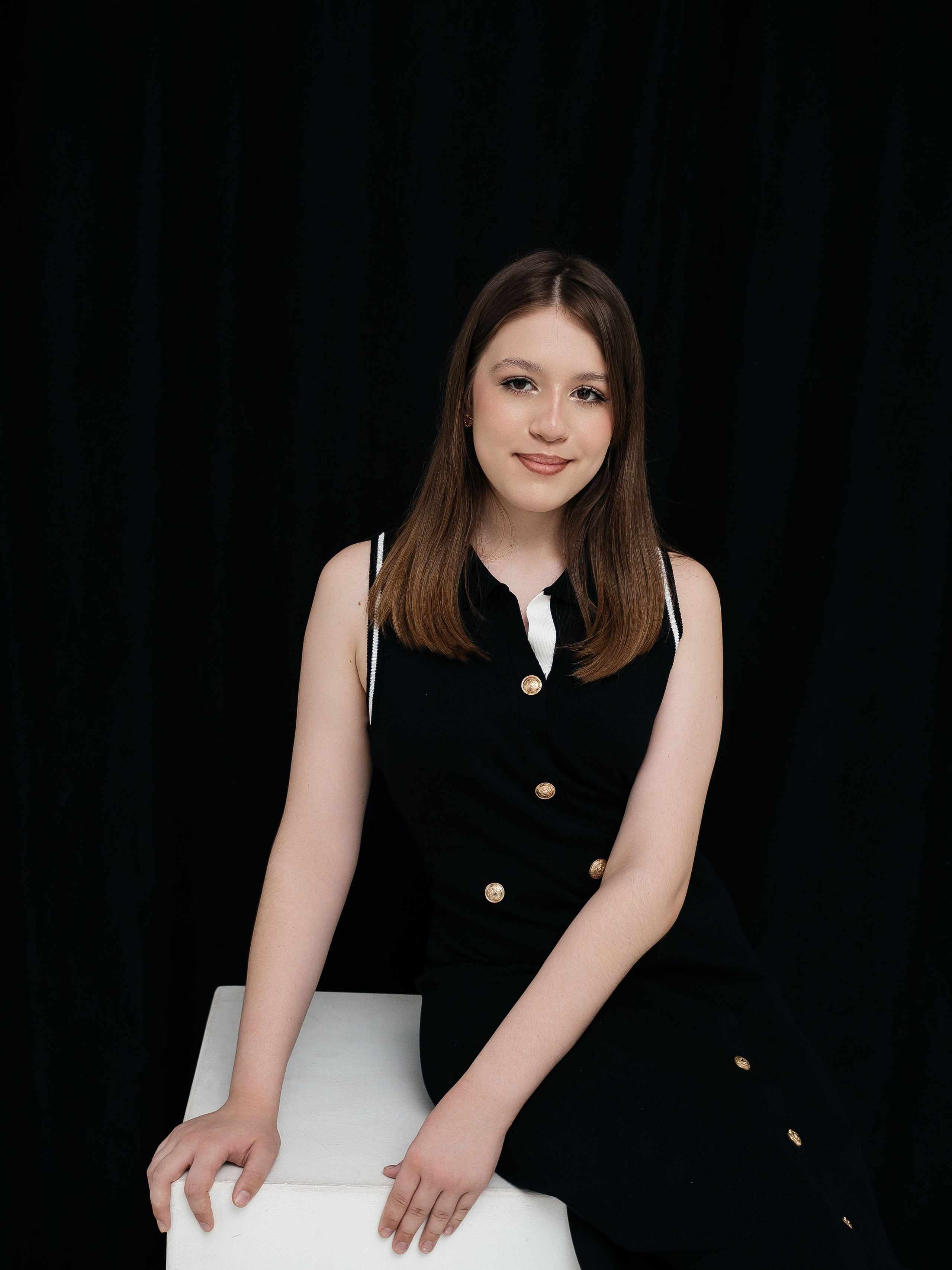 Ольга. Ekaterina_ufimtseva_