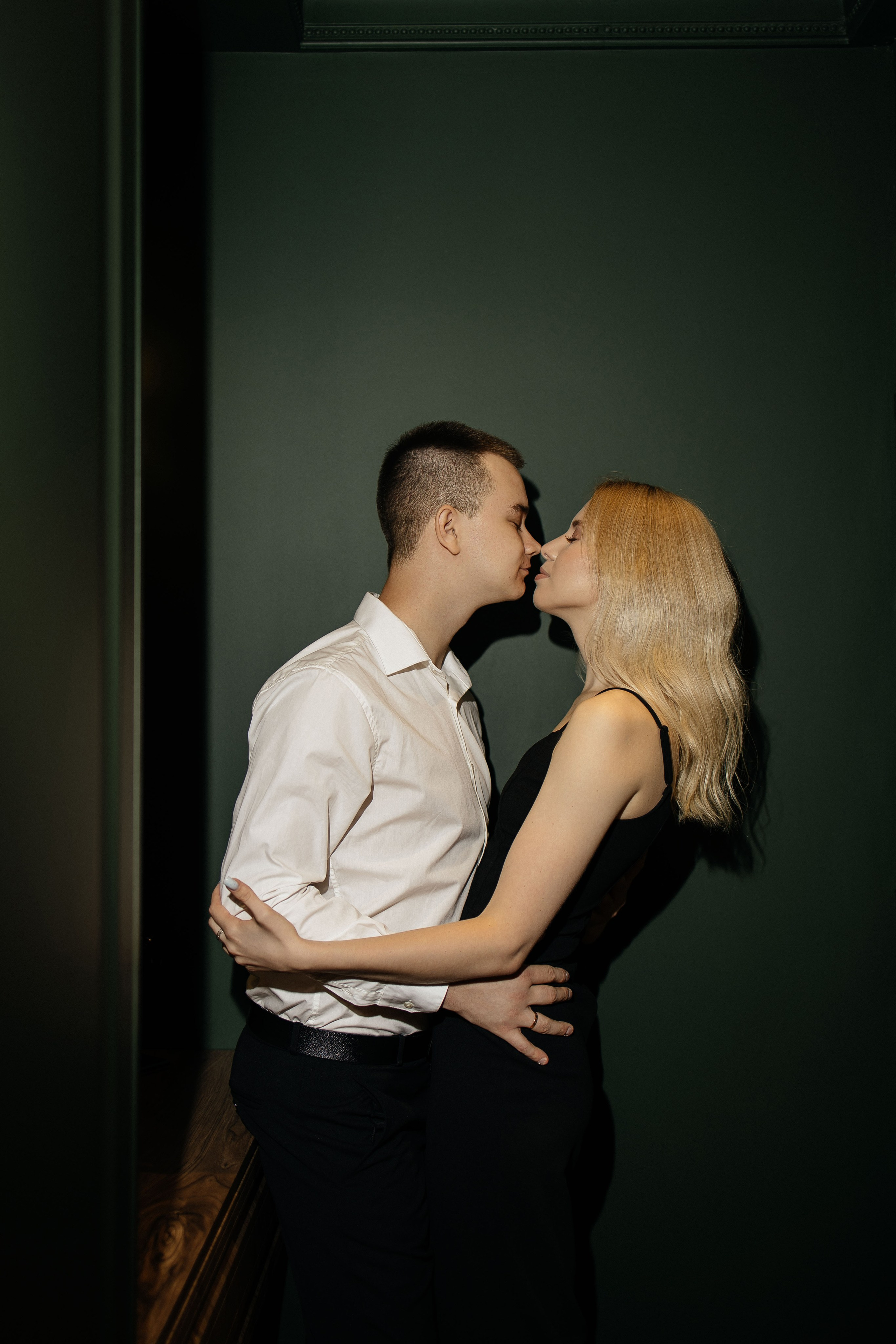 Марина&Савелий. Ekaterina_ufimtseva_