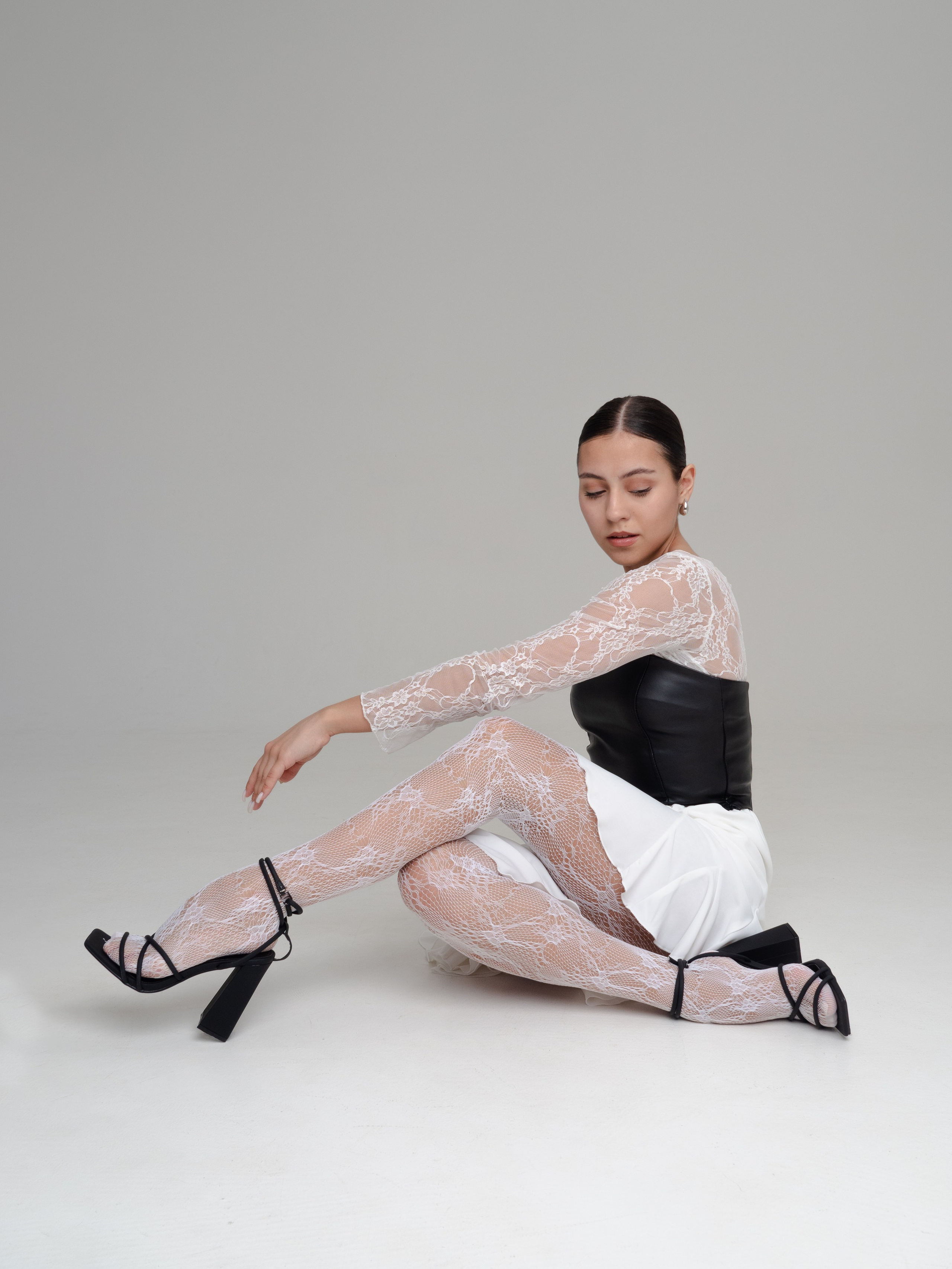 Полина. Ekaterina_ufimtseva_