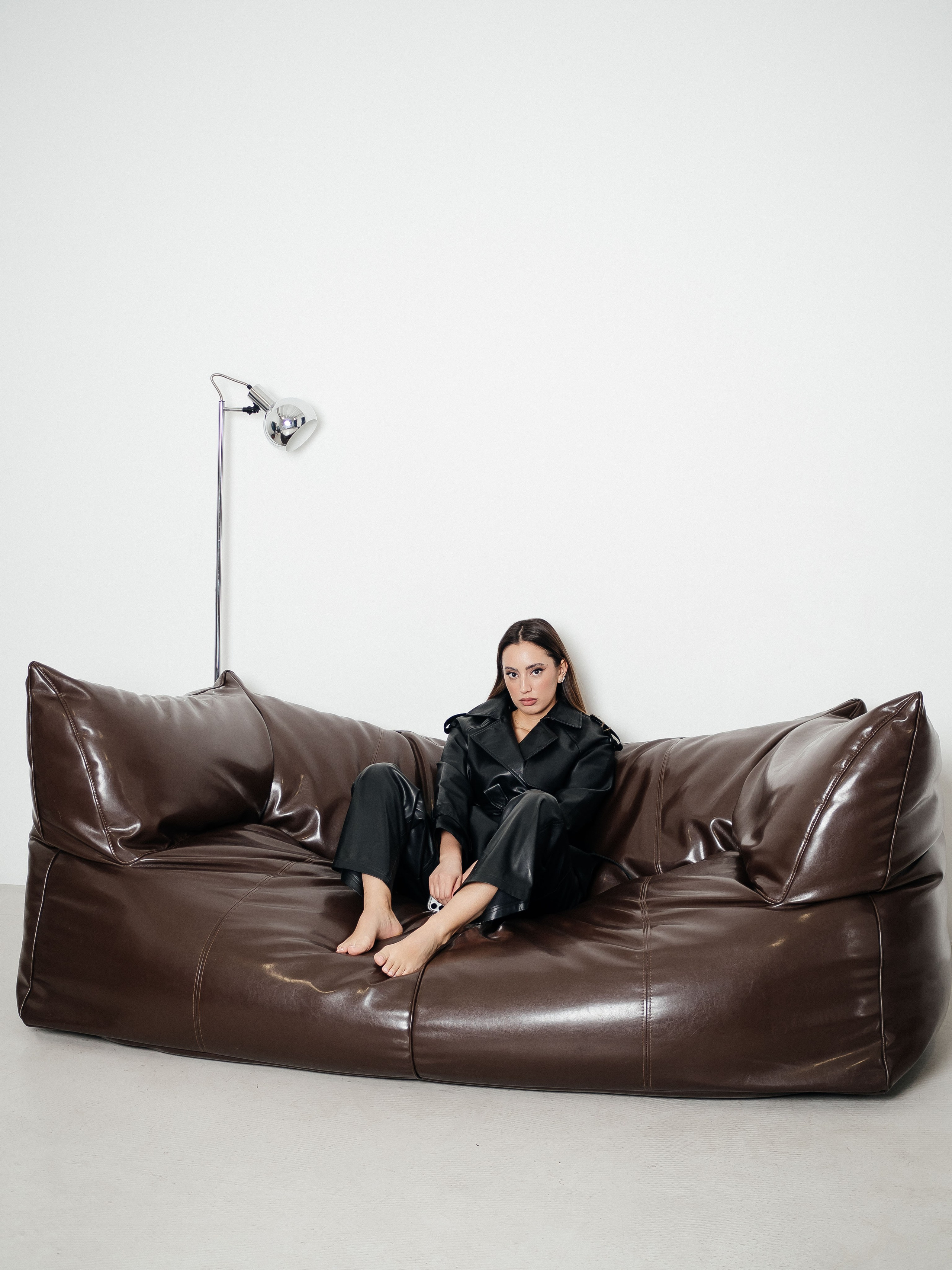 Nameka.you. Ekaterina_ufimtseva_