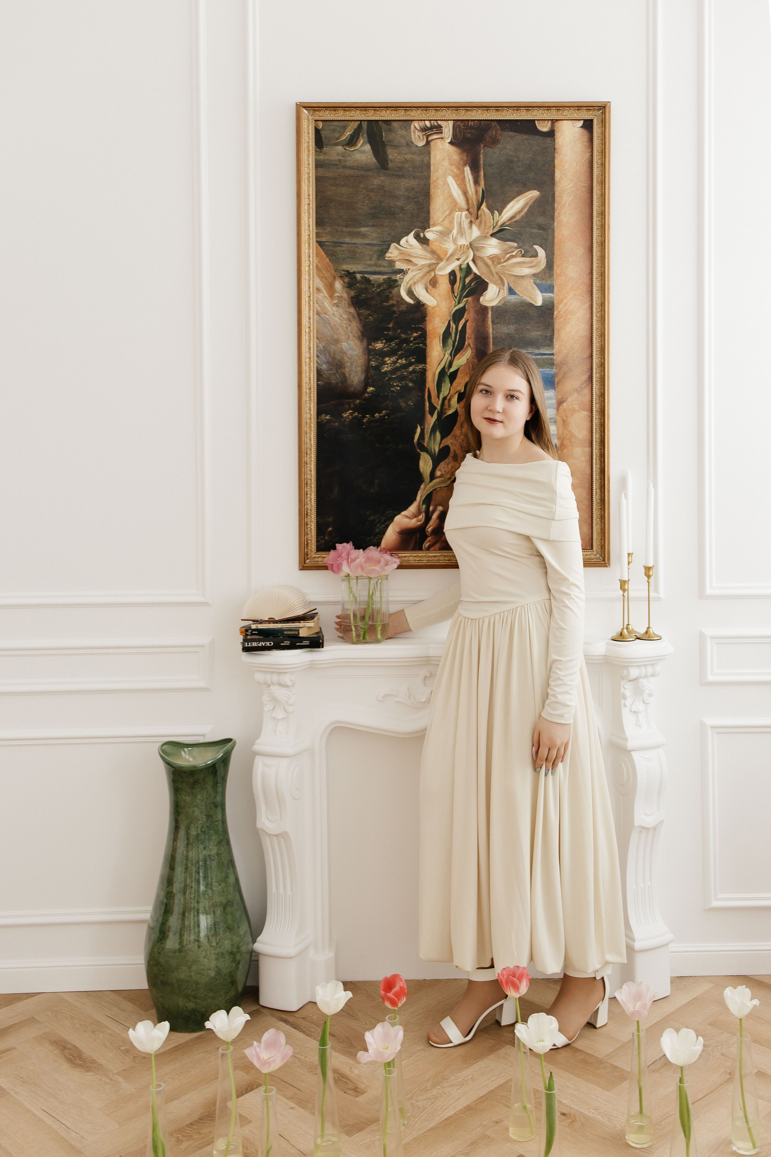 Марина. Ekaterina_ufimtseva_