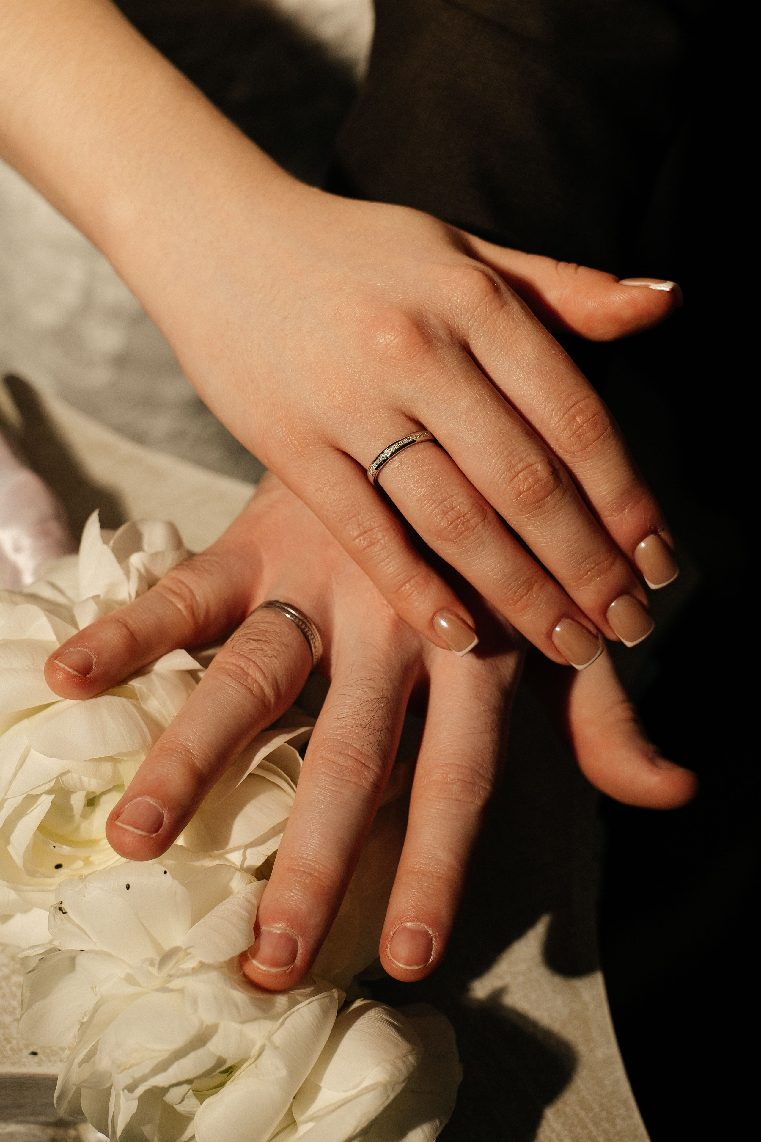 Мария&Иван. Ekaterina_ufimtseva_