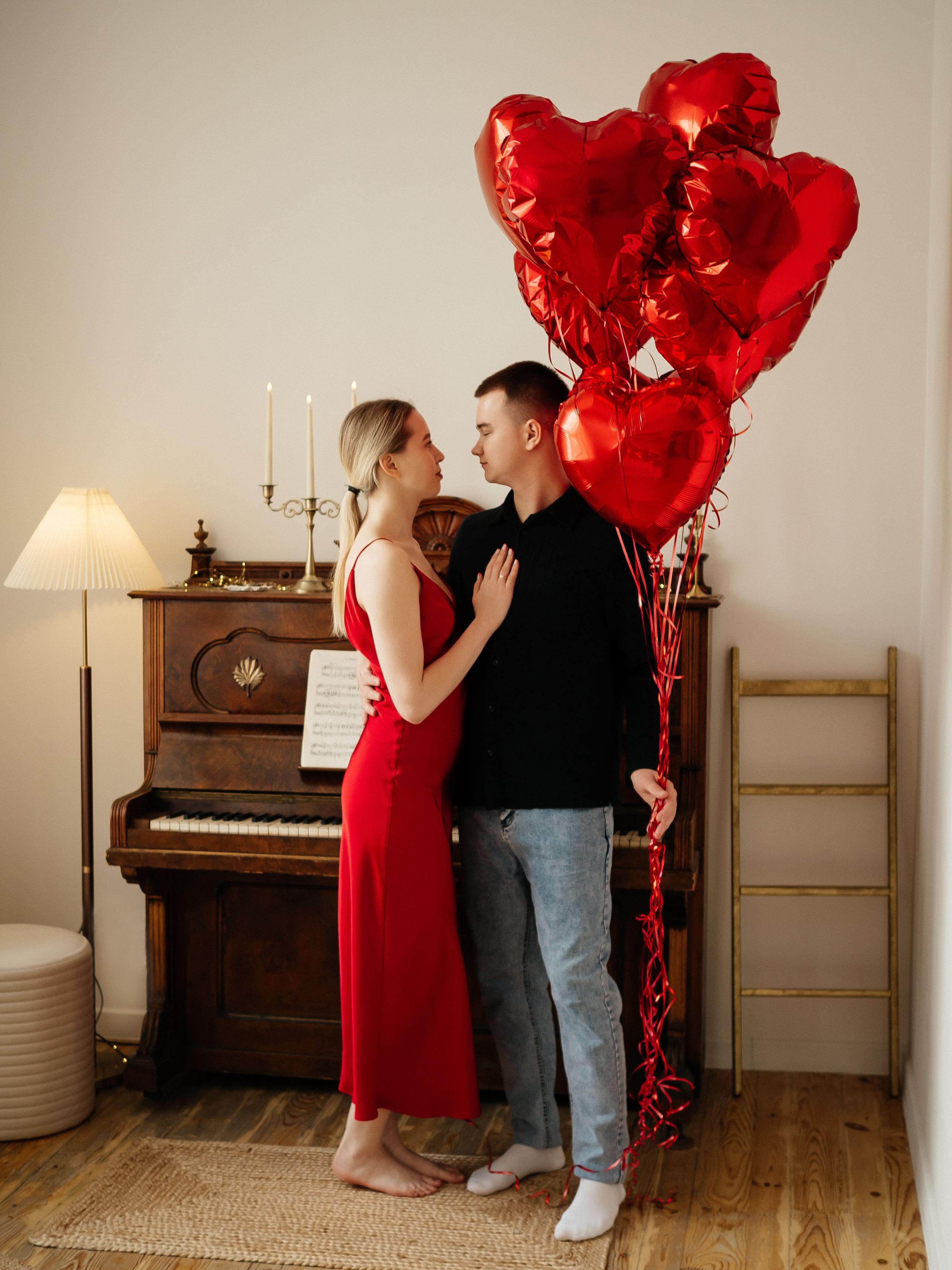 Марина&Савелий. Ekaterina_ufimtseva_