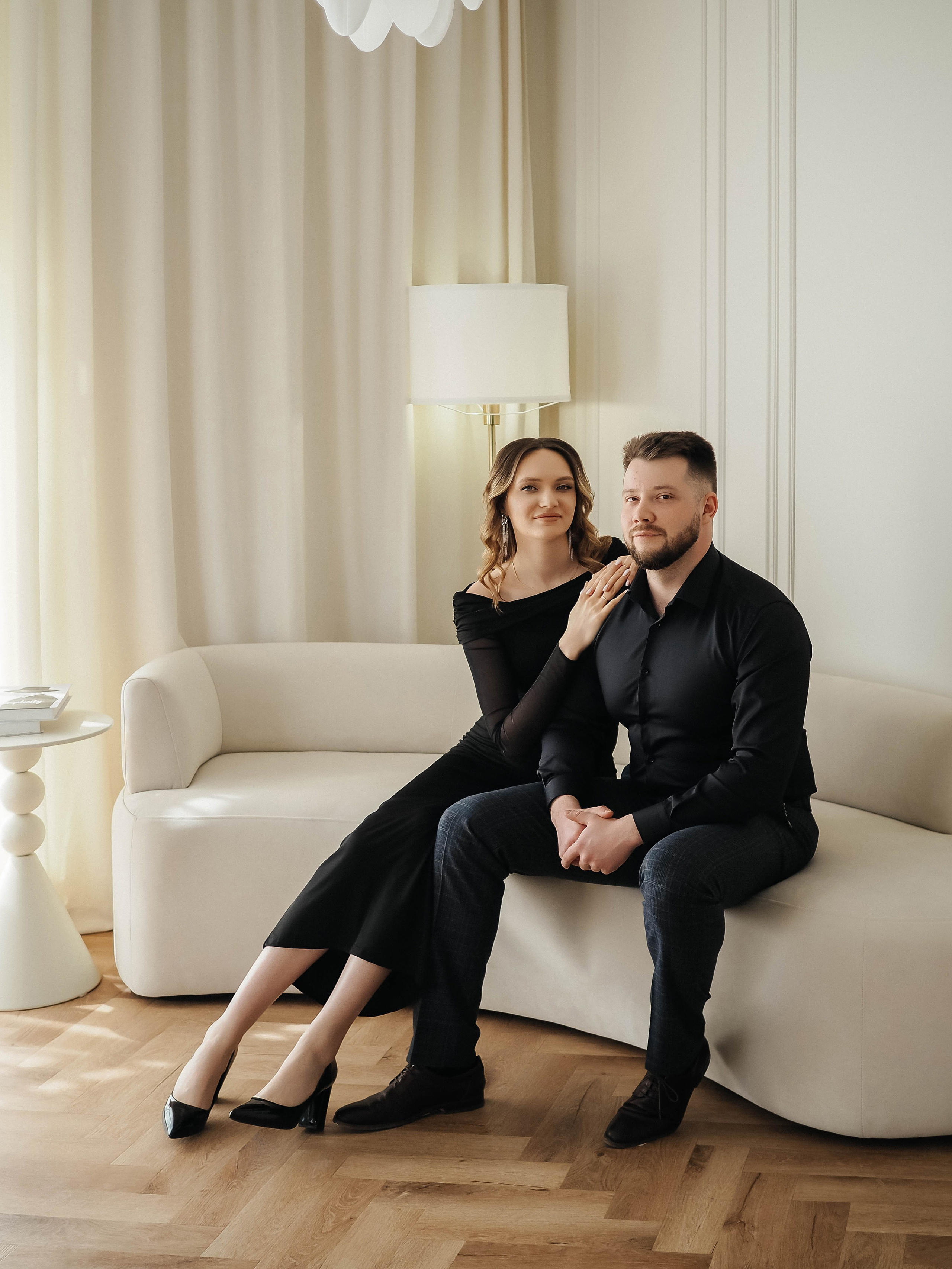 Анастасия&Данил. Ekaterina_ufimtseva_