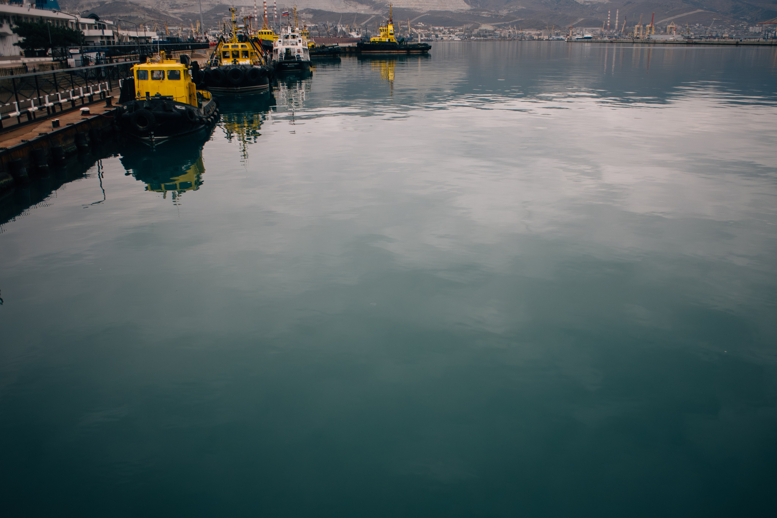 Untitled. Свадебный и Event фотограф в Москве | Андрей Губренко | Gubrenko