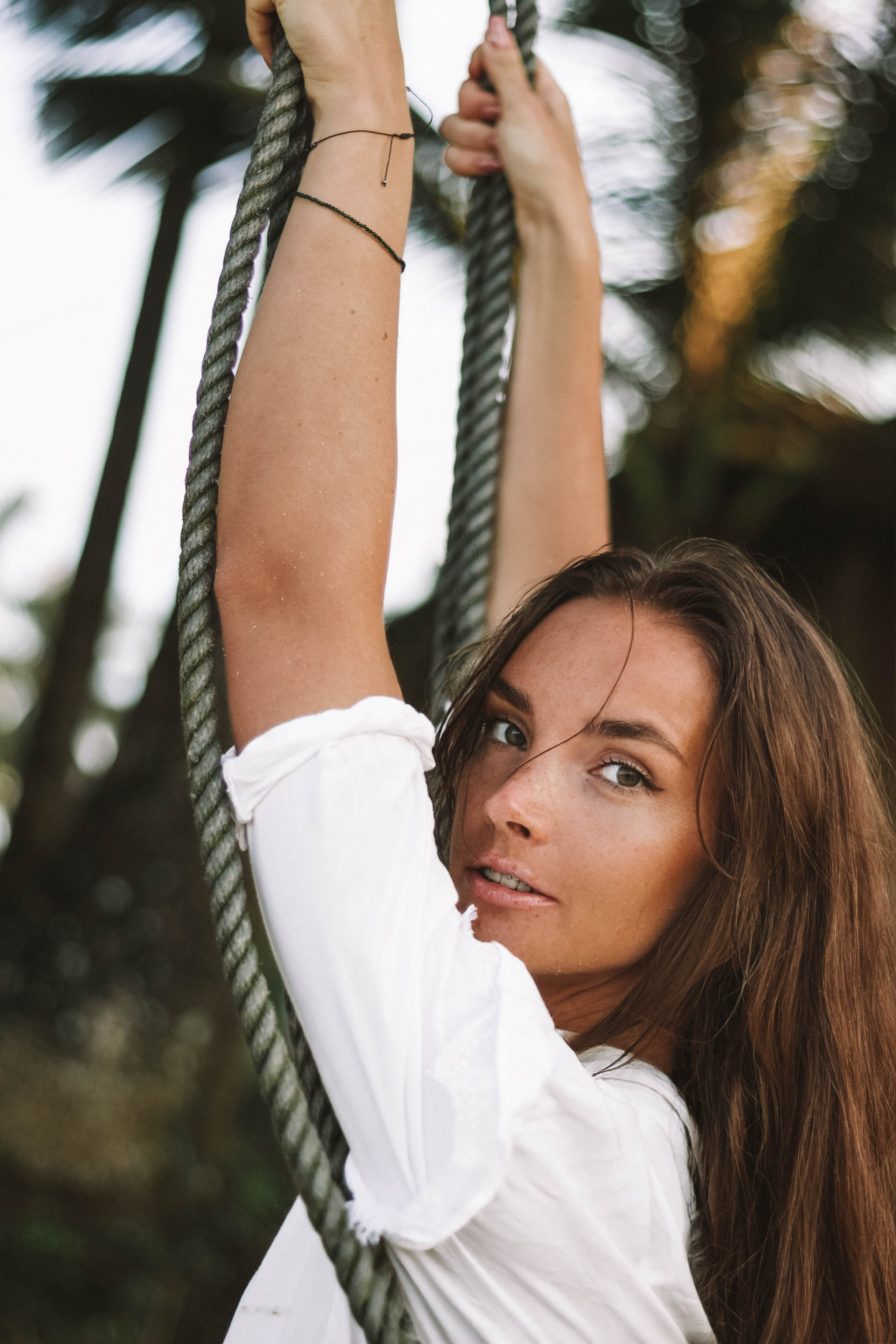 Katya. Фотограф Шри-Ланка Лукьянова Александра