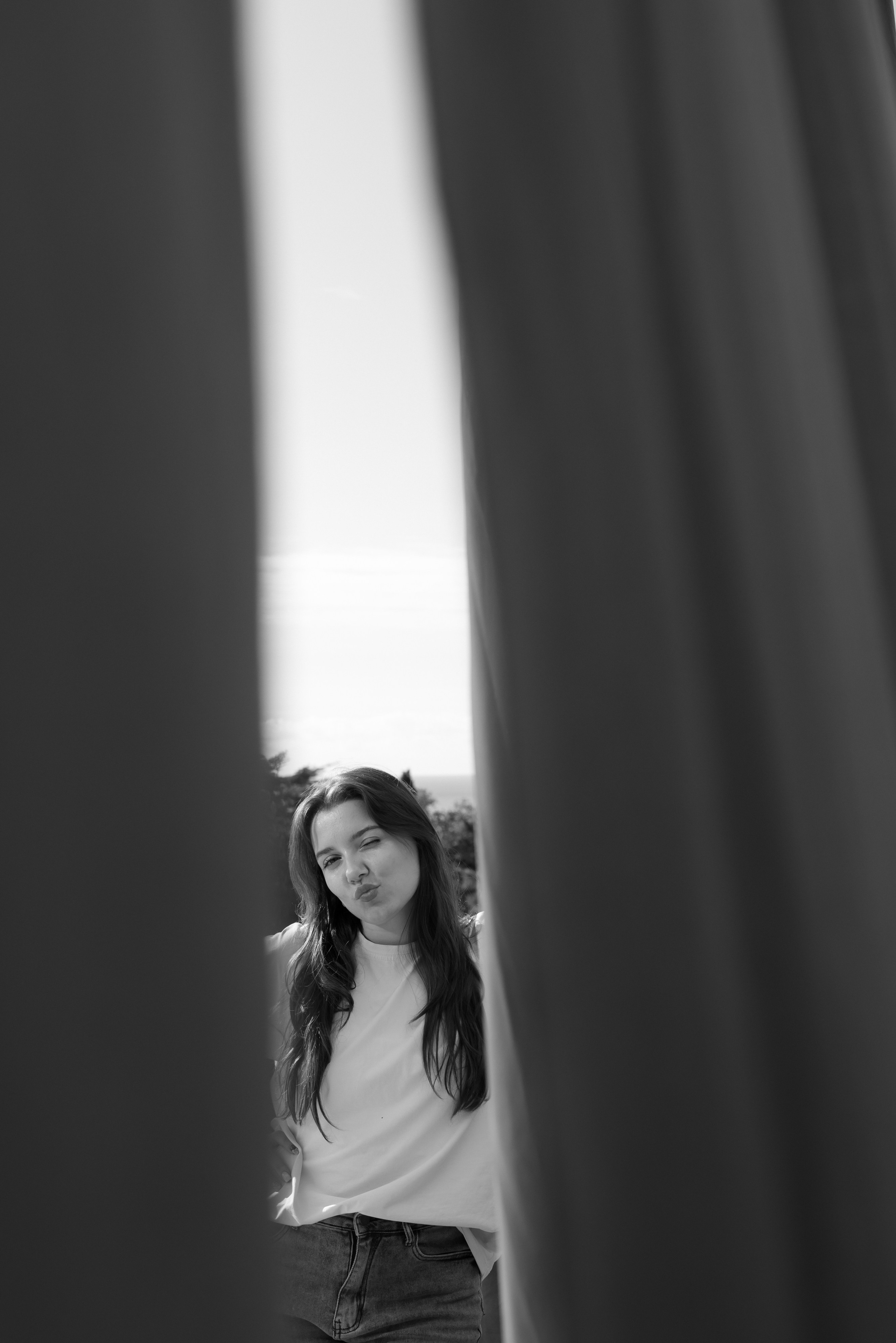 @fruits_family_wedding. Свадебный и репортажный фотограф в Москве Владимир Сергеев | Naysaikolo