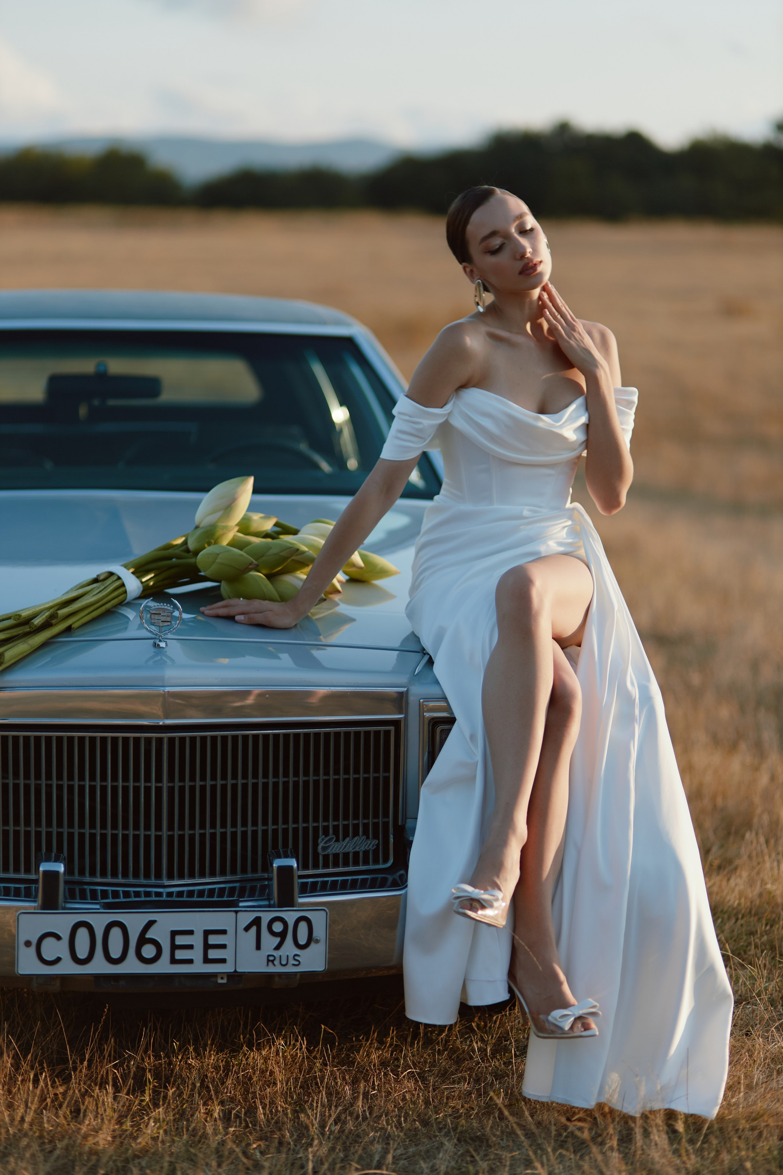 Один день. Фотограф Краснодар