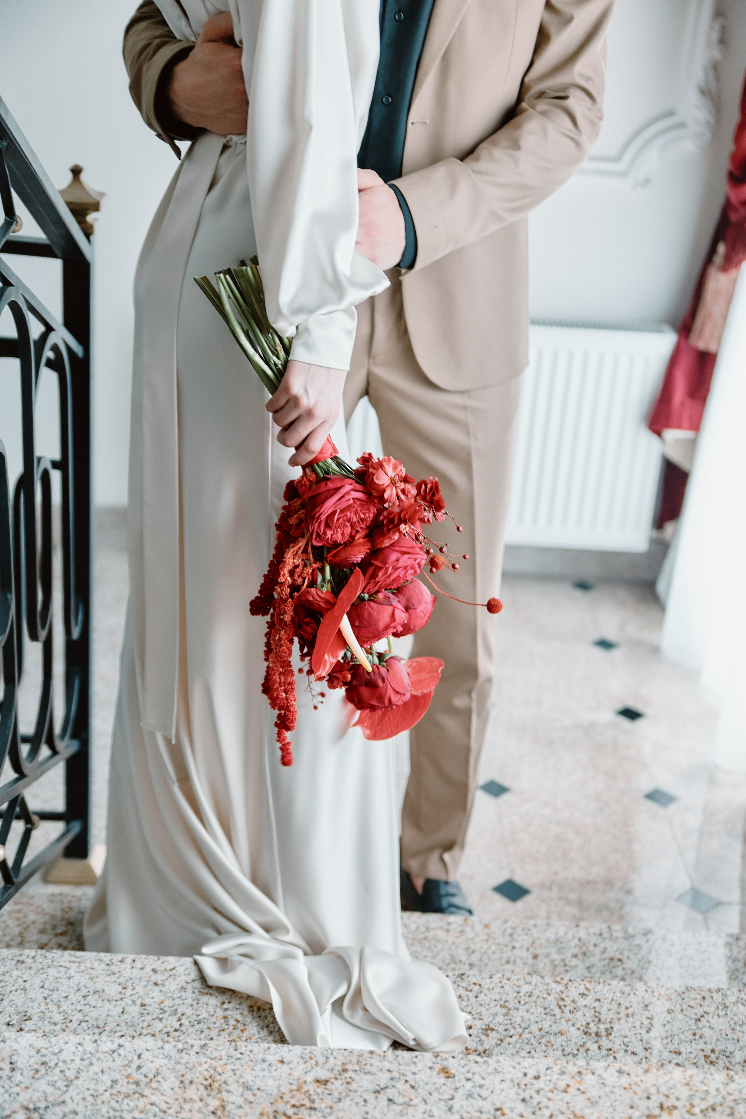 D&A. Фотограф Краснодар