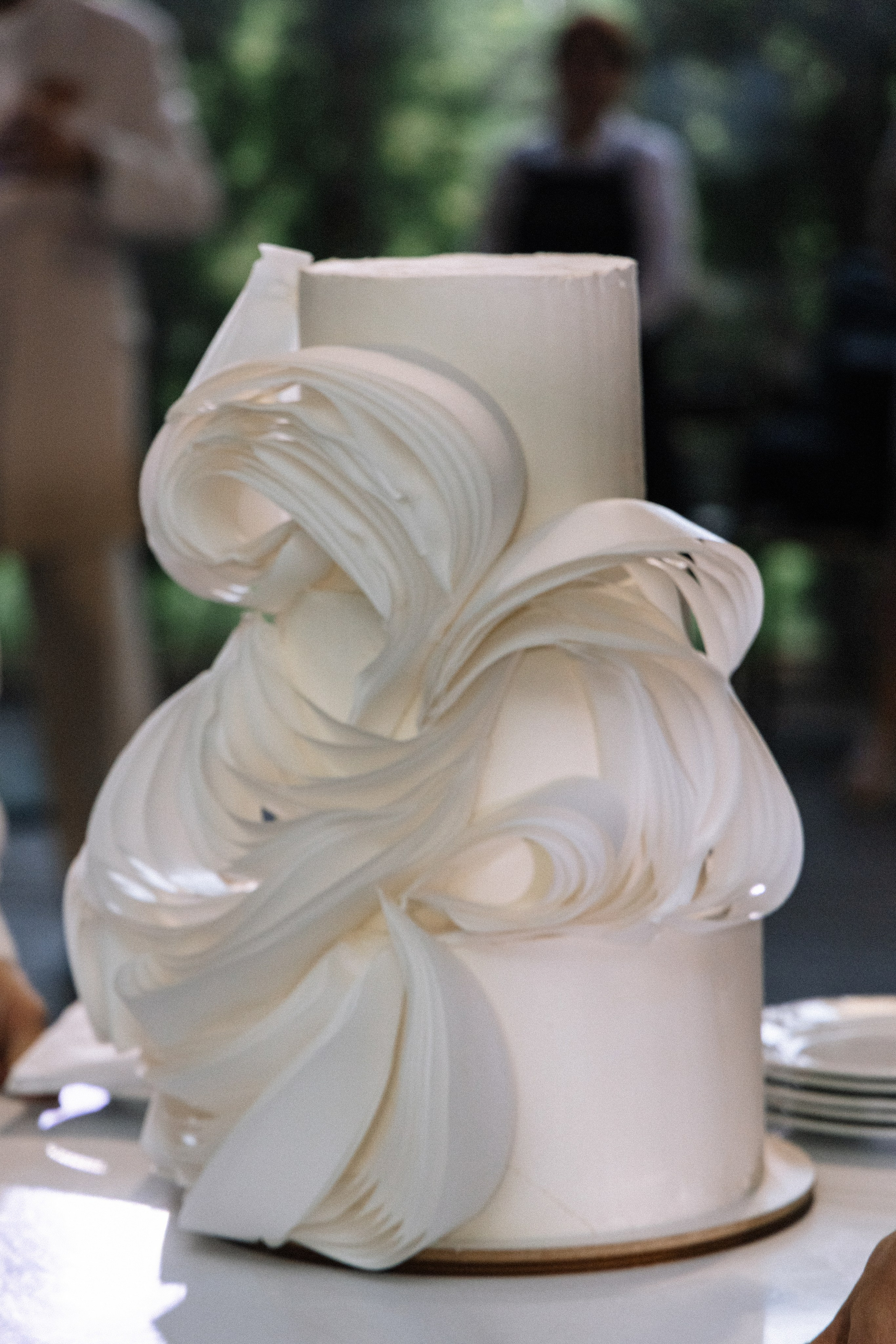 Анна и Александр. Свадебный фотограф и видеограф в Москве, Виктор Архилюк