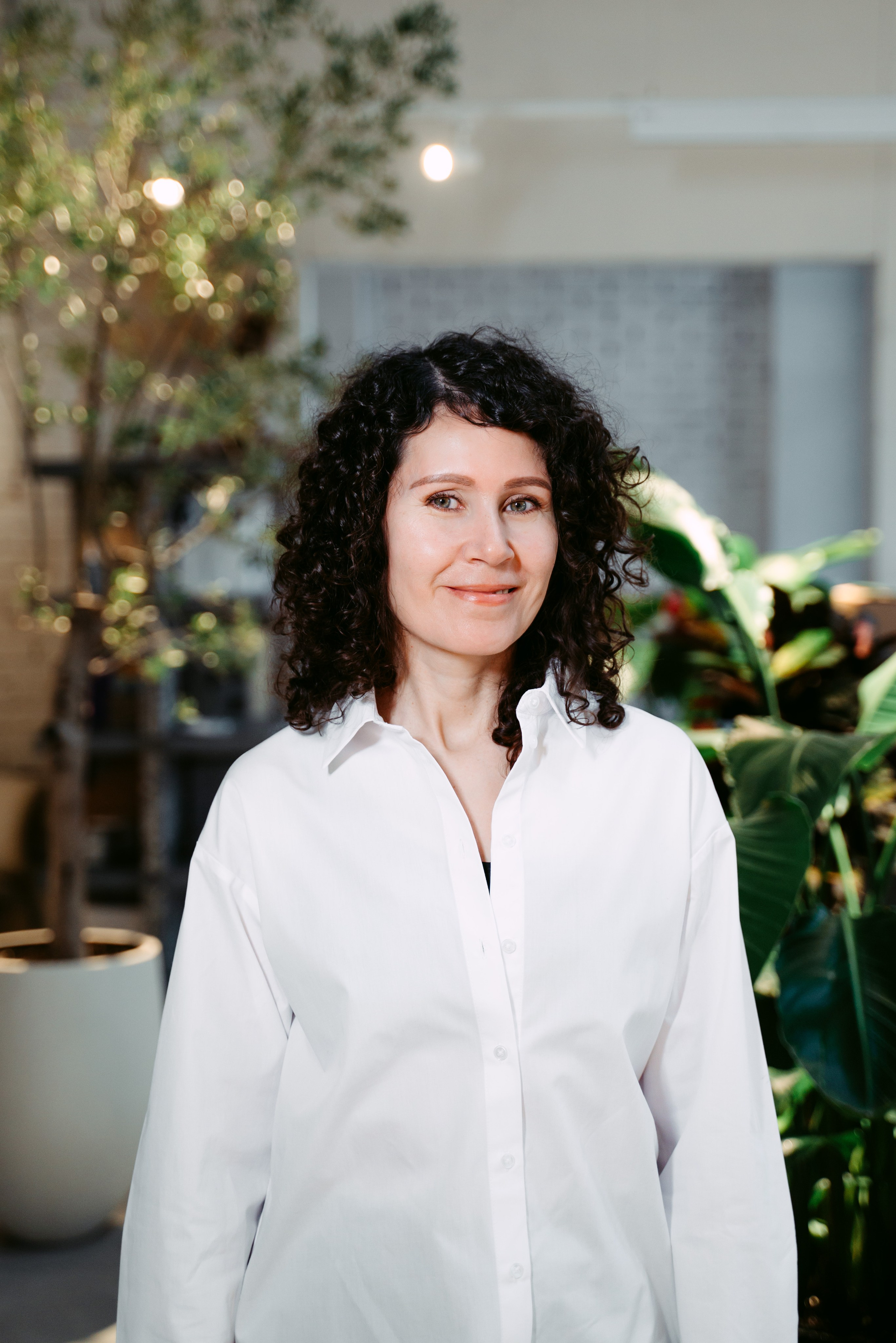 Duplex / дизайн-студия интерьеров. Саша Копылов, фотограф в Казани