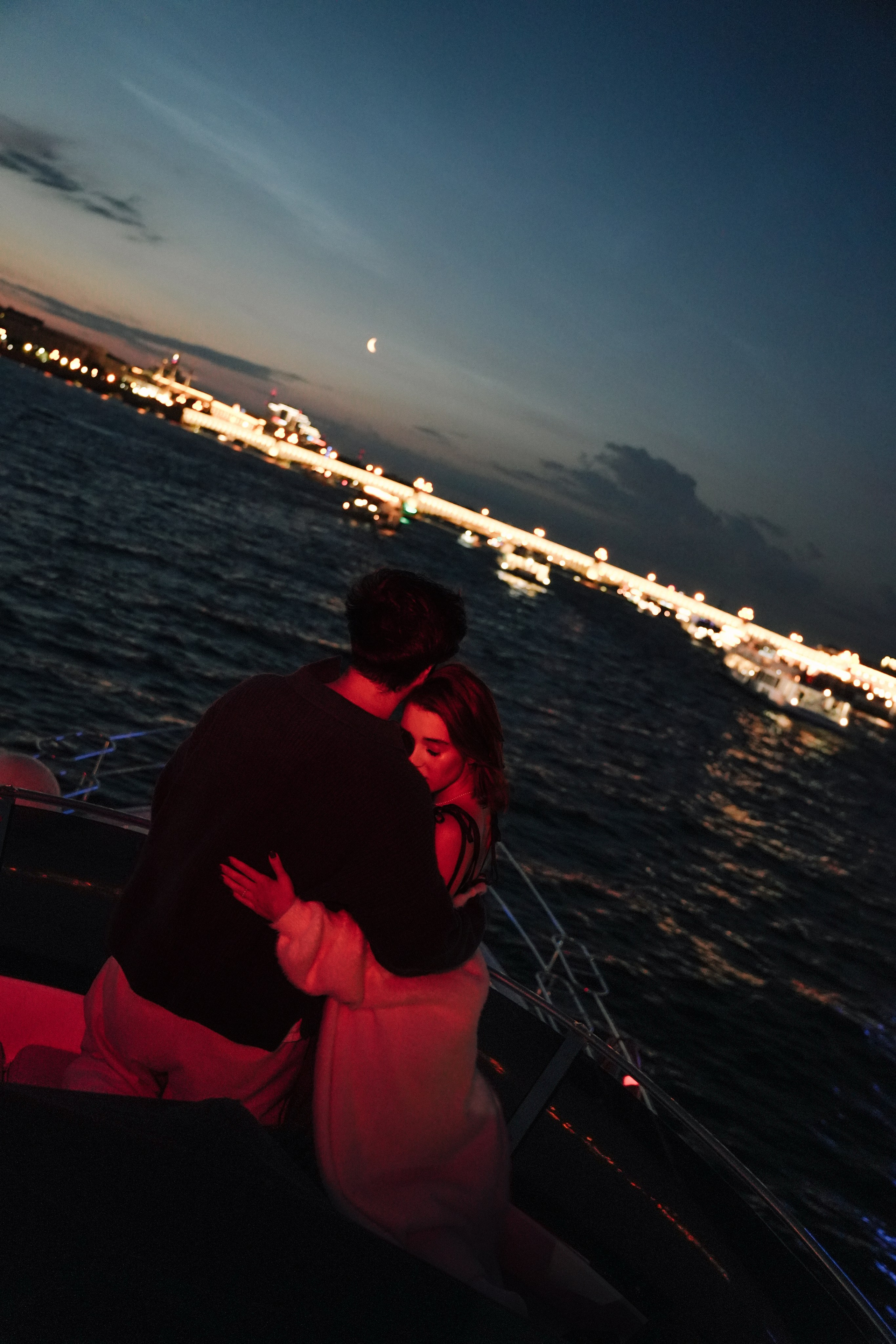 Wedding | Love story. Фотограф, видеограф / alx.likhomanov / санкт-петербург