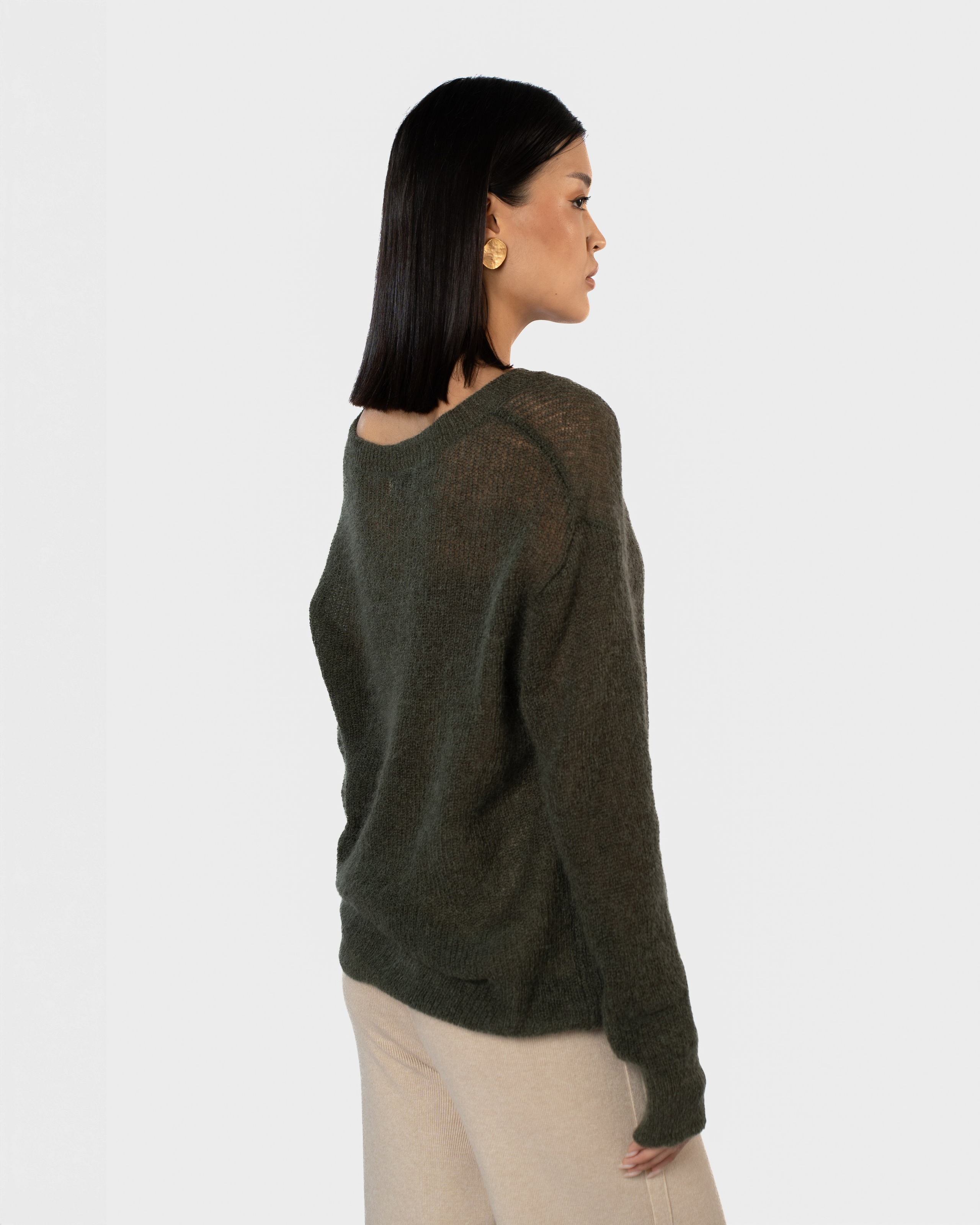 Каталог | Лукбук. Фотограф, видеограф / alx.likhomanov / санкт-петербург