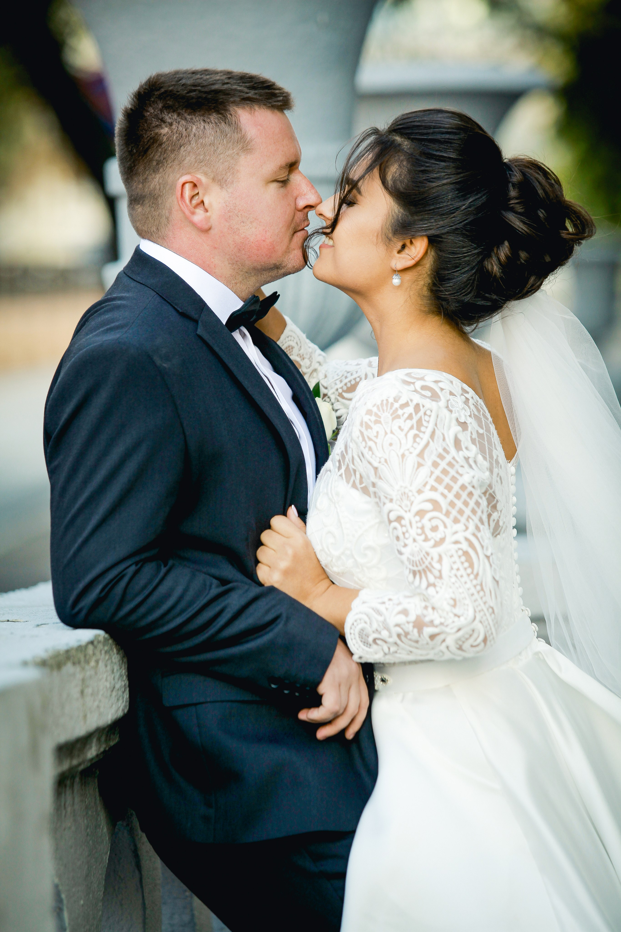 Свадьба. Фотограф Нижний Новгород