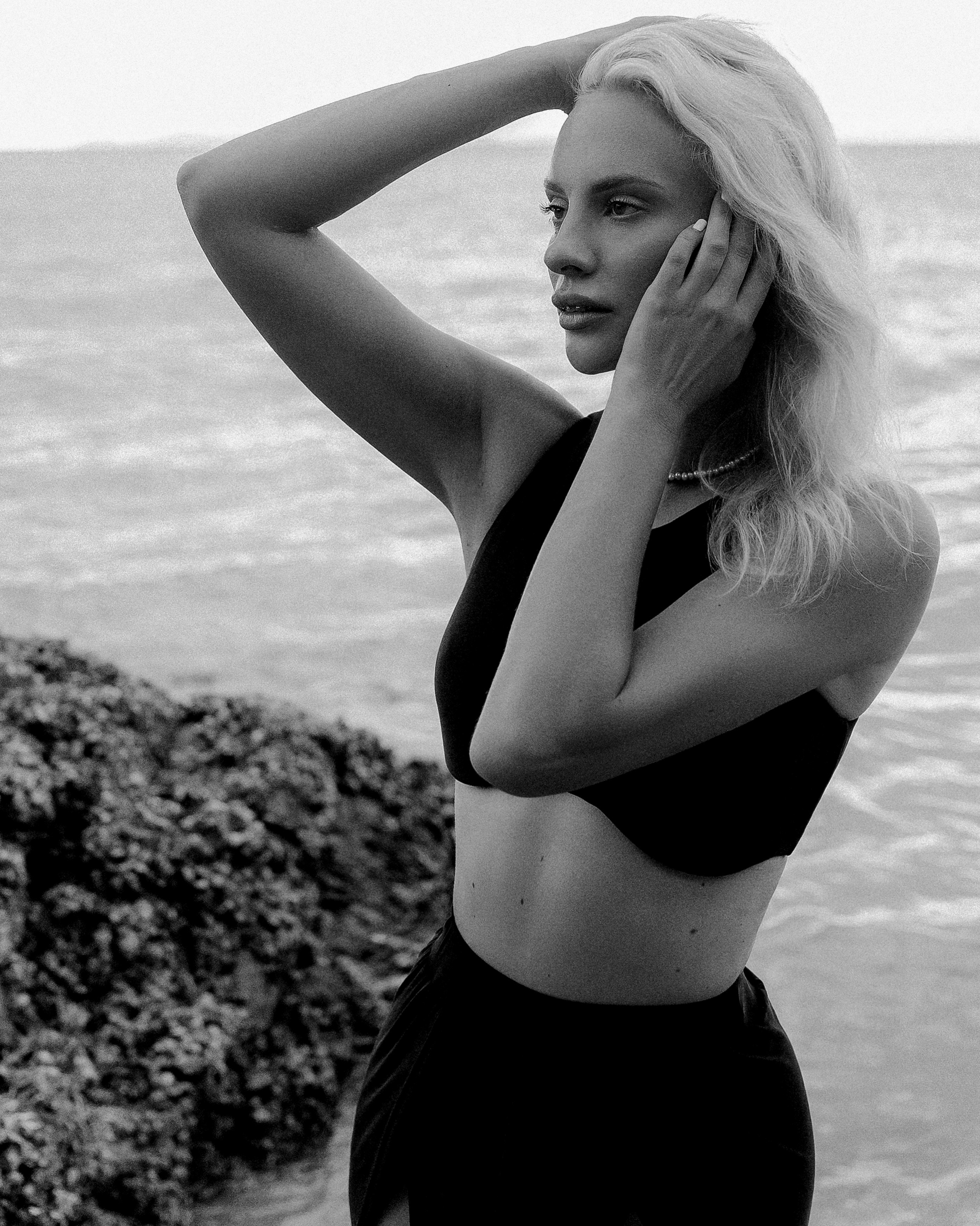 Дубай. Главная