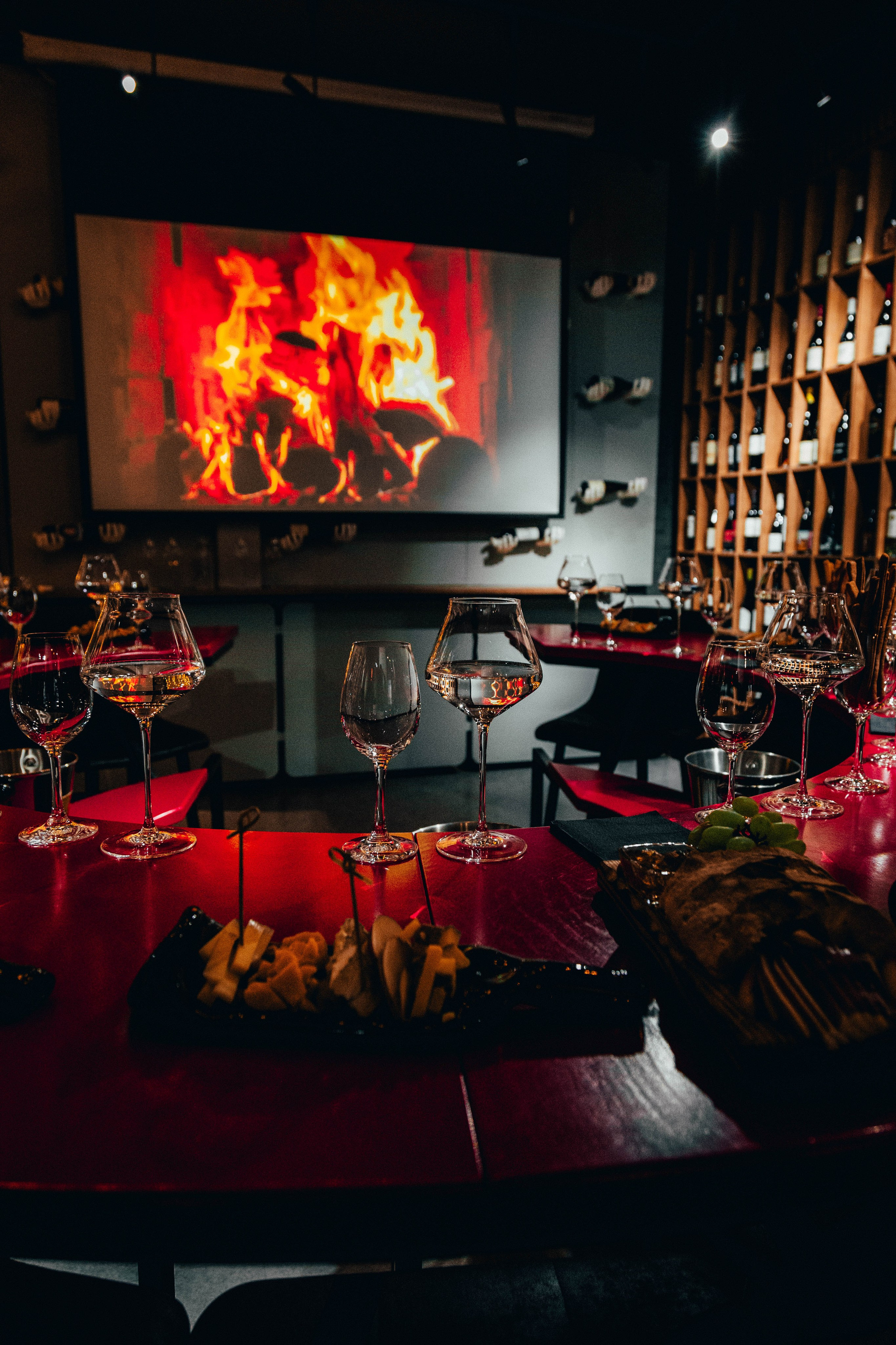 Фотограф Ксения Воронцова | Фото для бизнеса | Фотограф Хабаровск. МЕДИА-РЕСУРС ХАБАРОВСК / Фотоотчеты / Репортажи / События