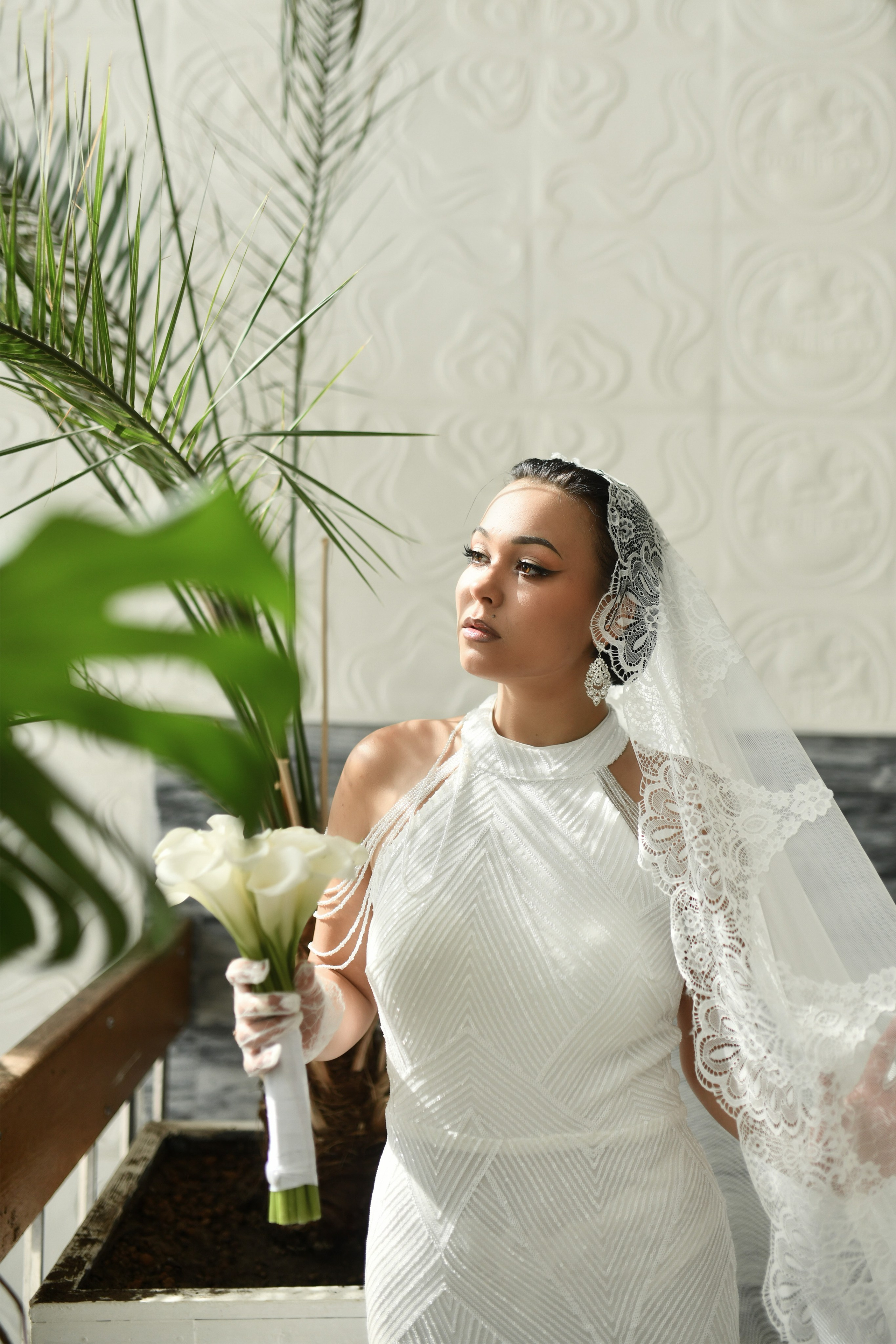 Свадебные фотосессии. Семейный и свадебный фотограф в Ярославле Леся Новикова