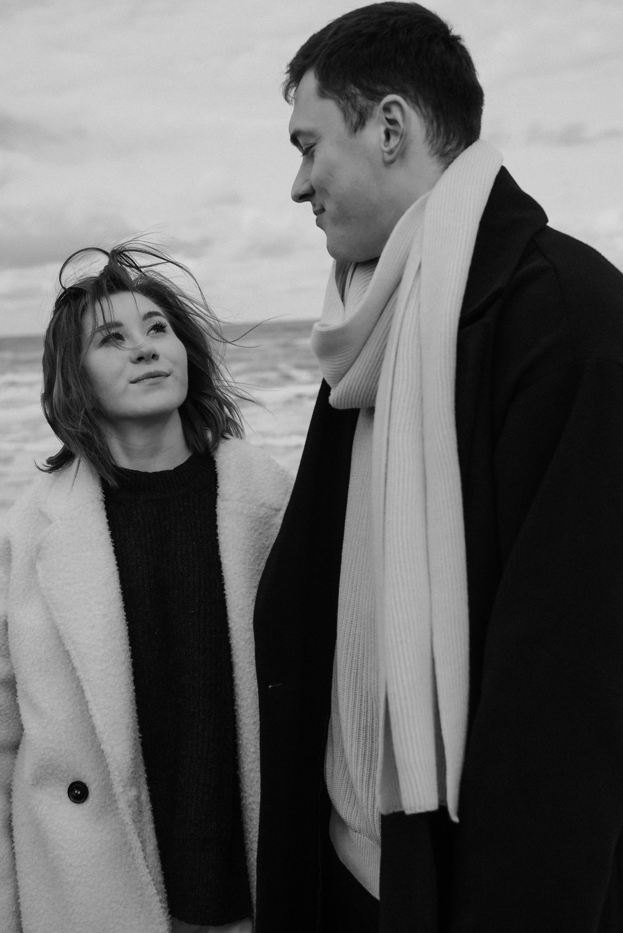 АА. Семейный и свадебный фотограф в Краснодаре Елизавета Замаева