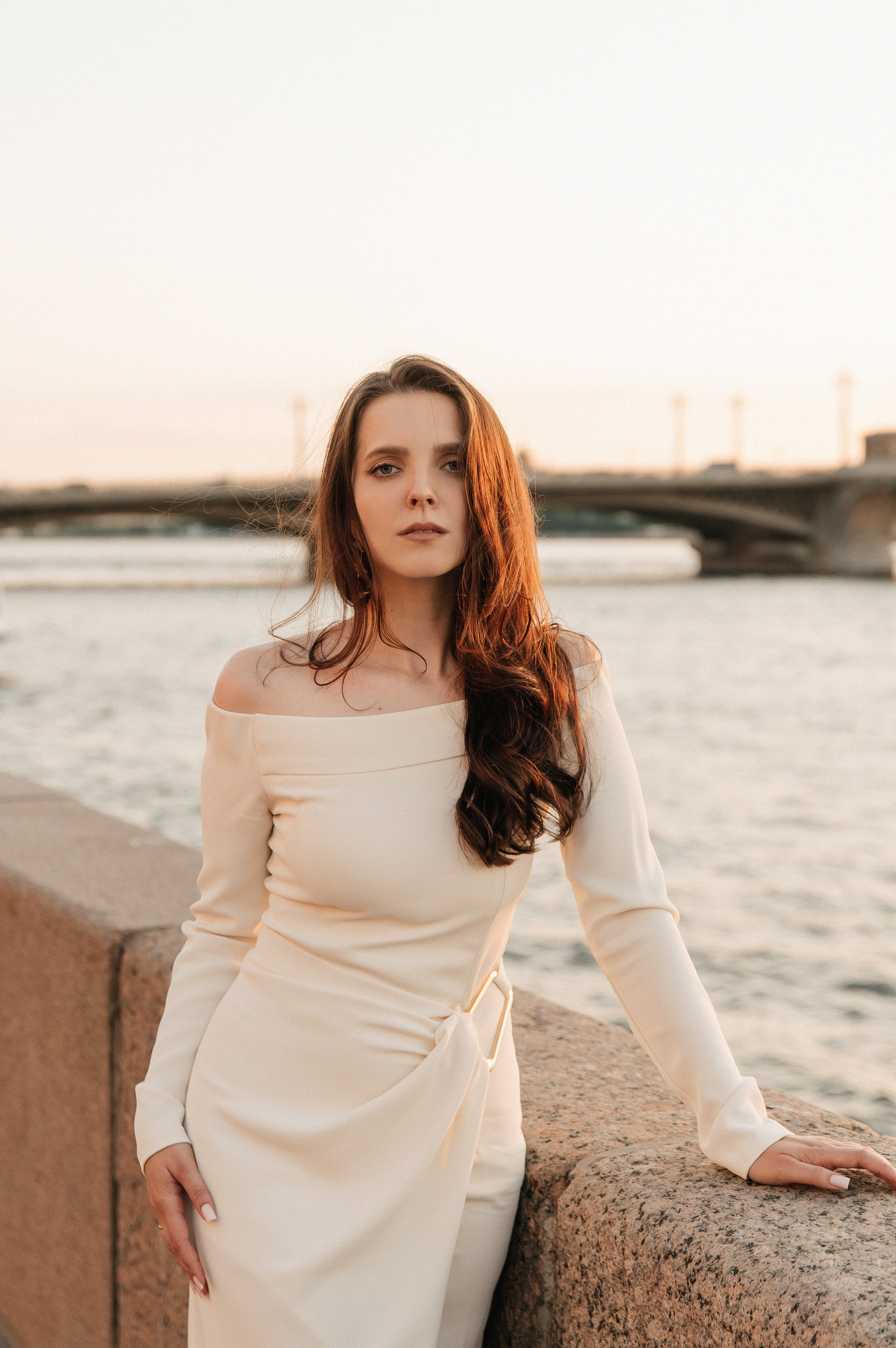 5.06.2024. Мария — Свадебный фотограф