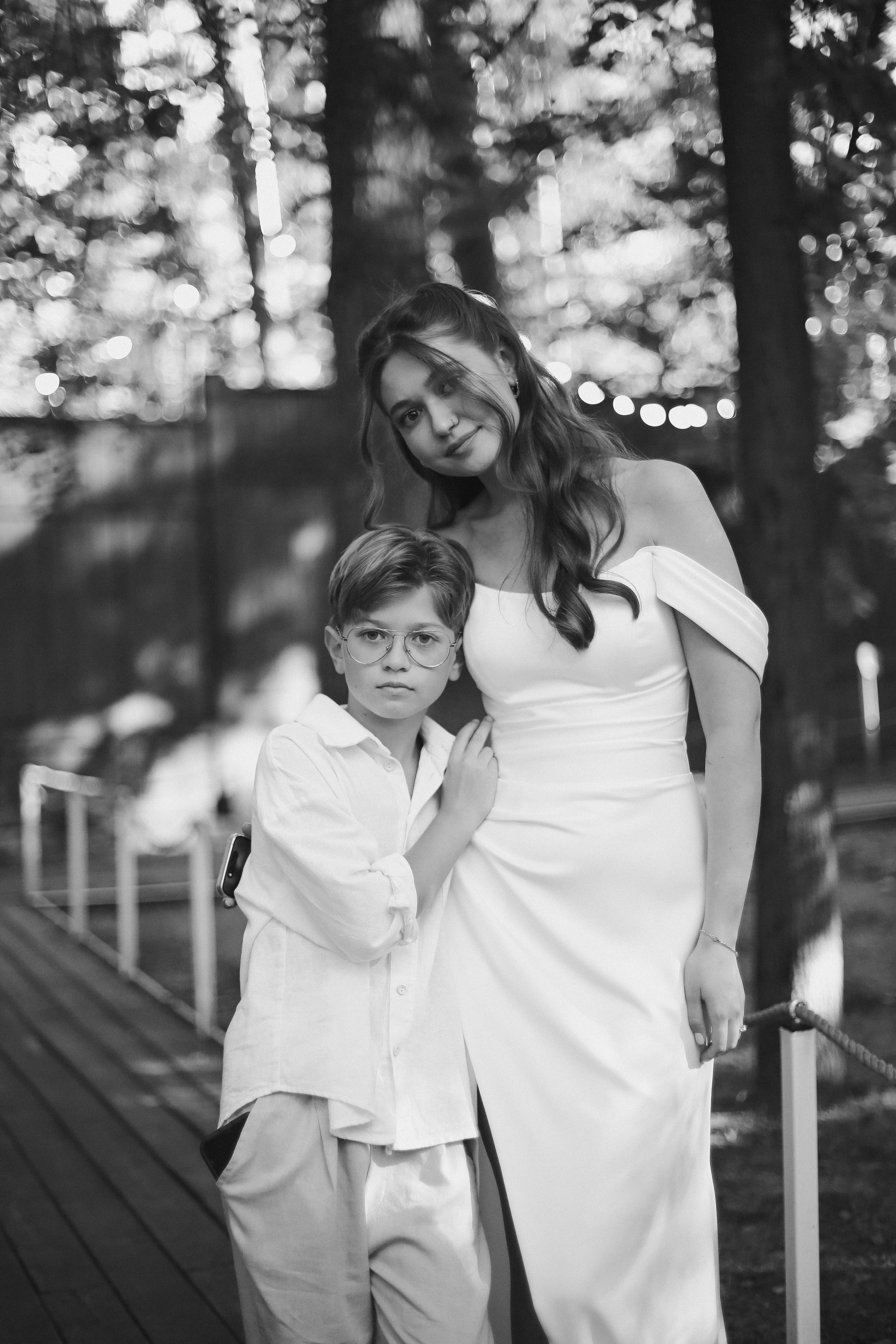 Маша и Рустам (полный свадебный день). Фотограф Екатерина Максимова: семейные, индивидуальные съемки, свадьбы