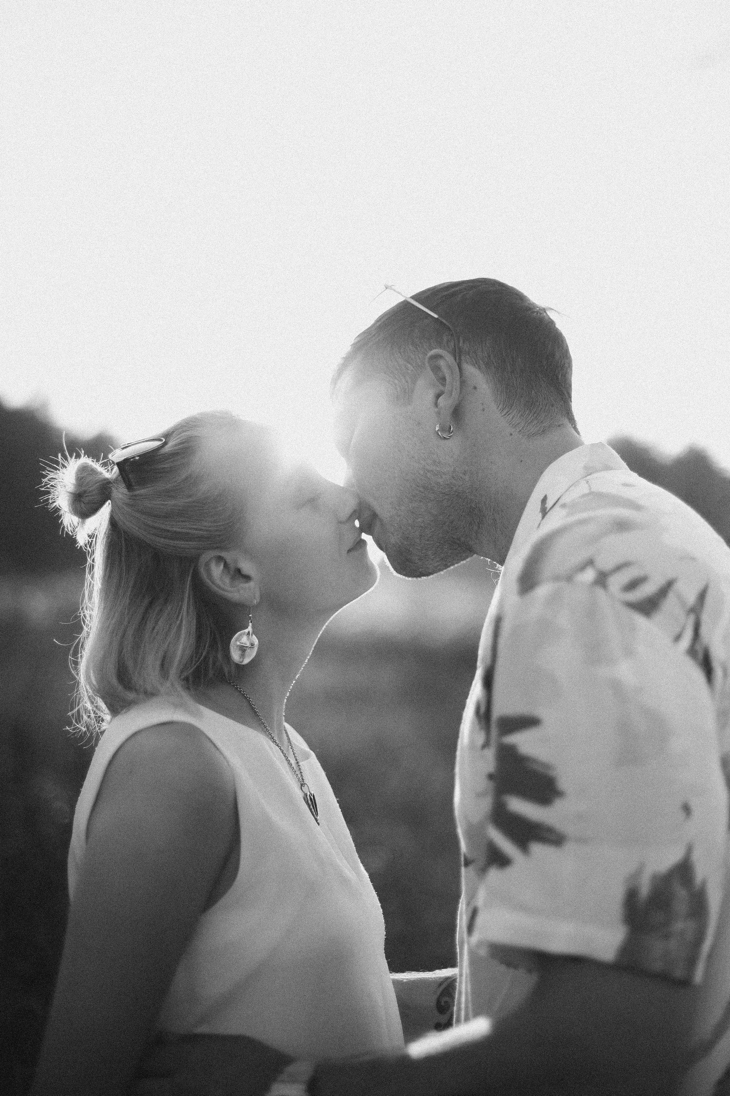 Катя и Миша. Фотограф Екатерина Максимова: семейные, индивидуальные съемки, свадьбы