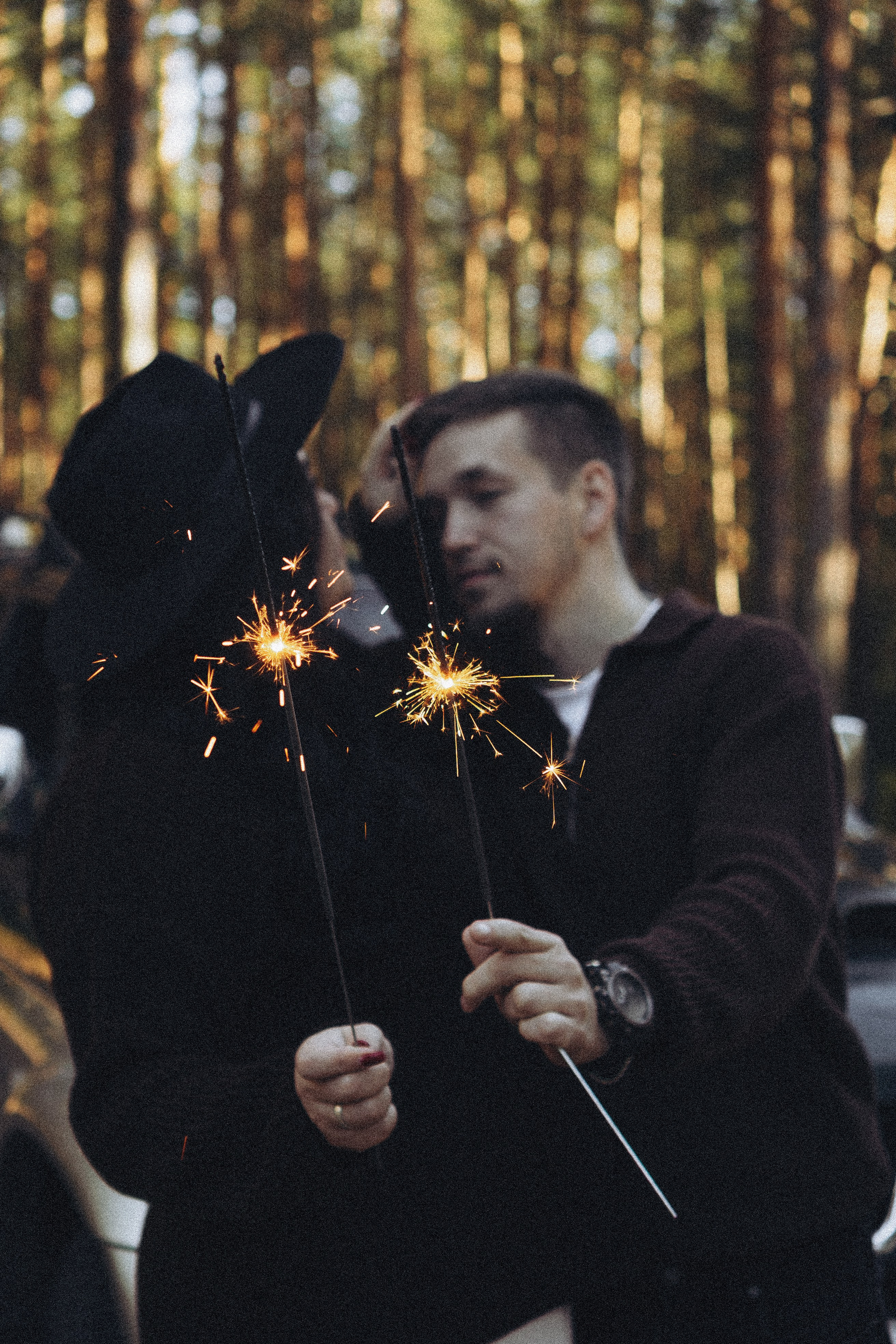 Прогулка по Финскому заливу. Профессиональный фотограф, Санкт-Петербург — Виктория Богомолова