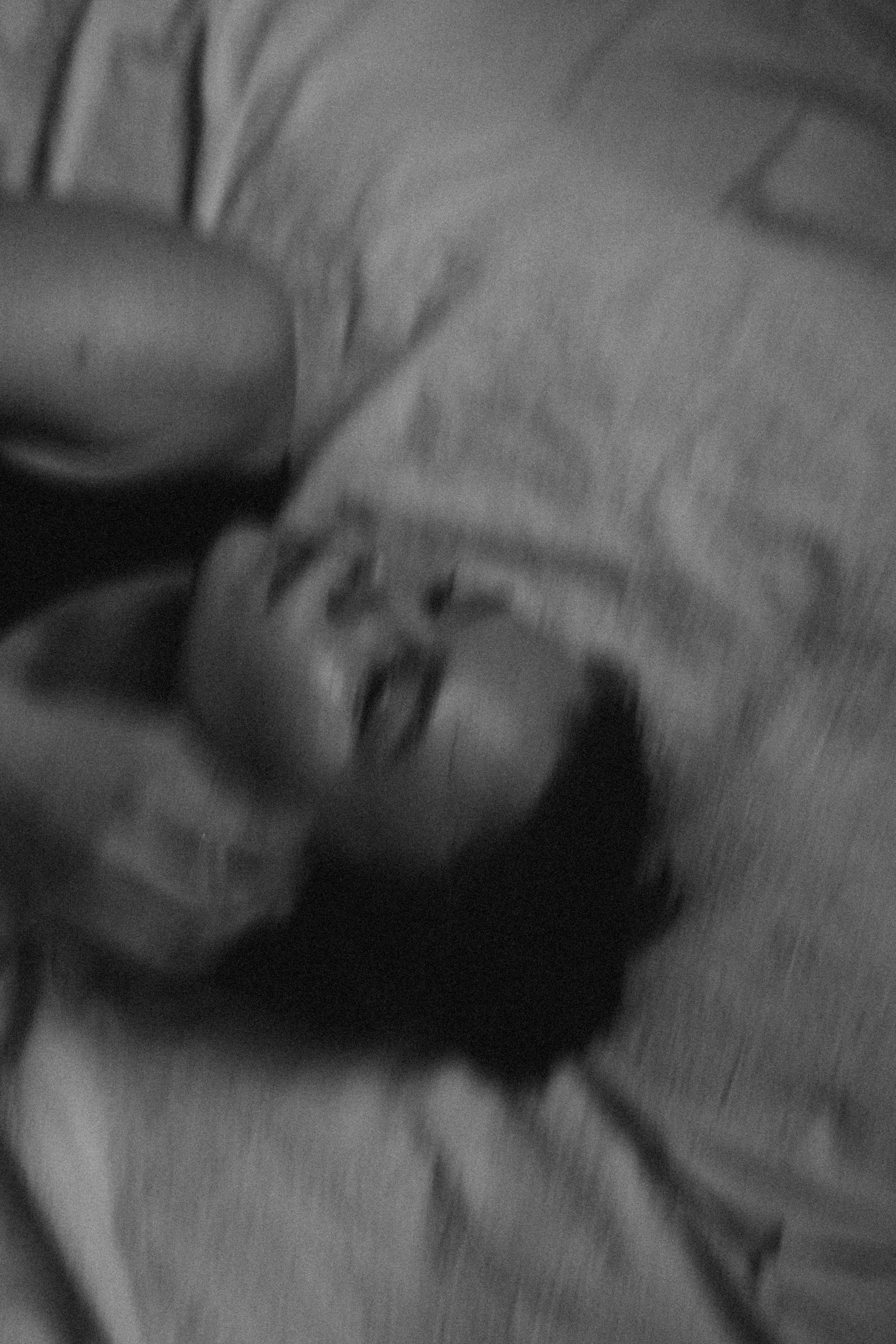 Студийная для девушки. Профессиональный фотограф, Санкт-Петербург — Виктория Богомолова