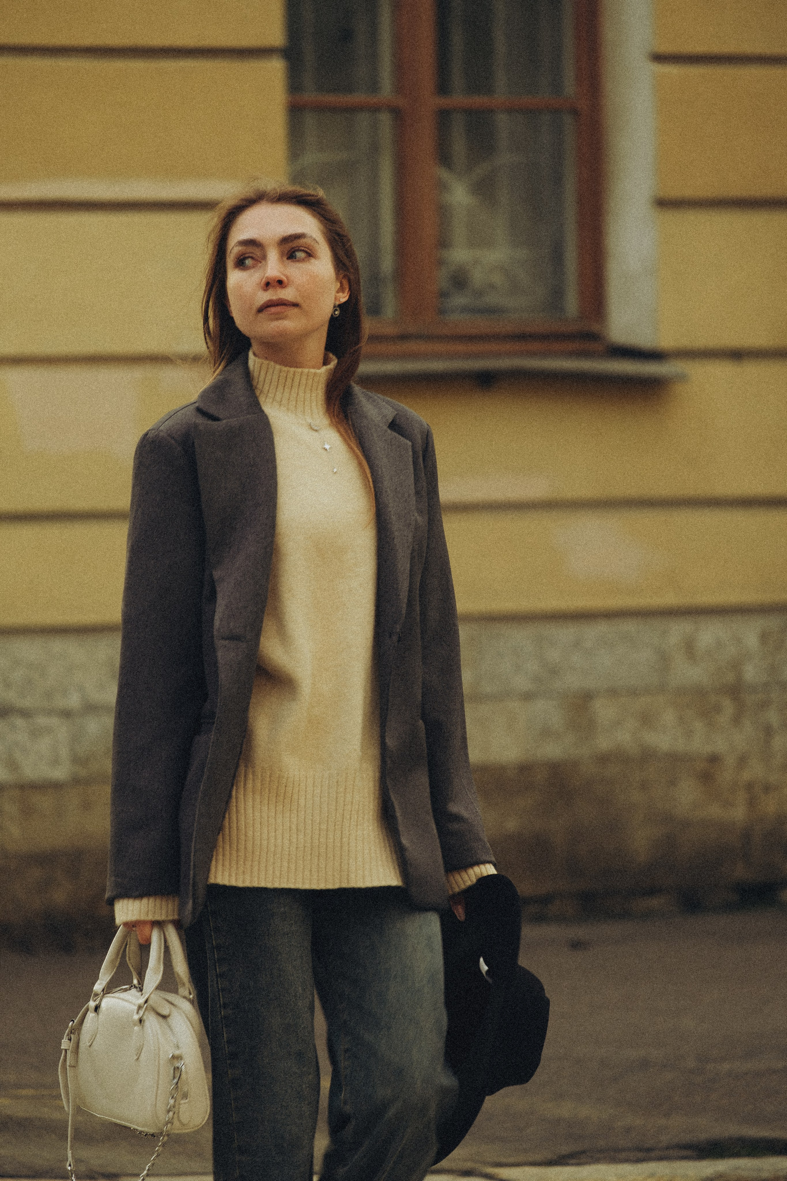 ПРОГУЛКА НА ЧЕРНЫШЕВСКОЙ. Профессиональный фотограф, Санкт-Петербург — Виктория Богомолова