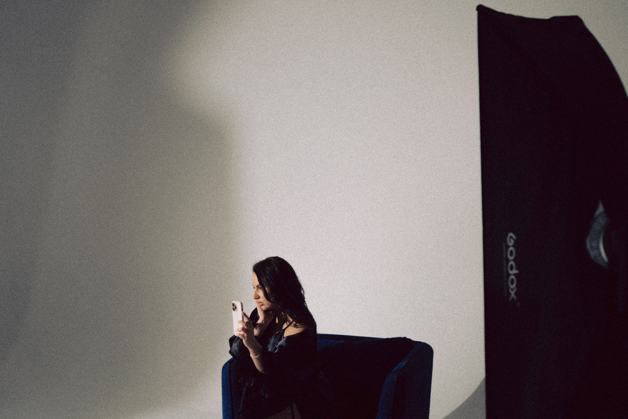 История ко дню рождения. Профессиональный фотограф, Санкт-Петербург — Виктория Богомолова