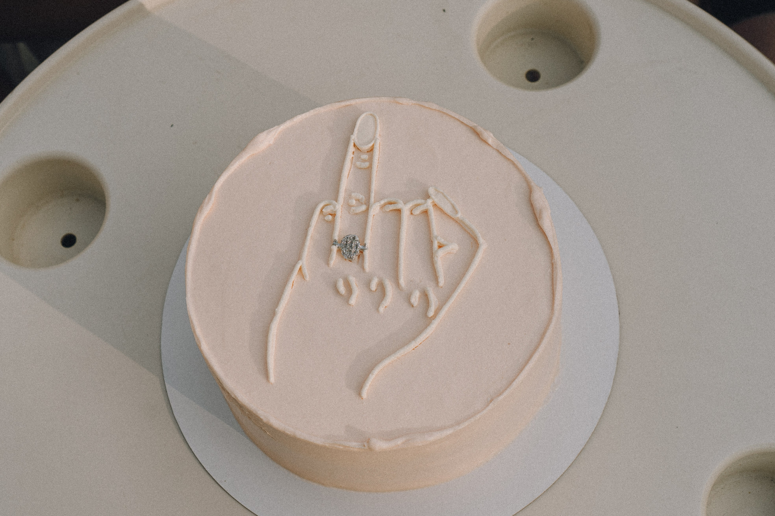 ДЕВИЧНИК НА КАТЕРЕ. Профессиональный фотограф, Санкт-Петербург — Виктория Богомолова