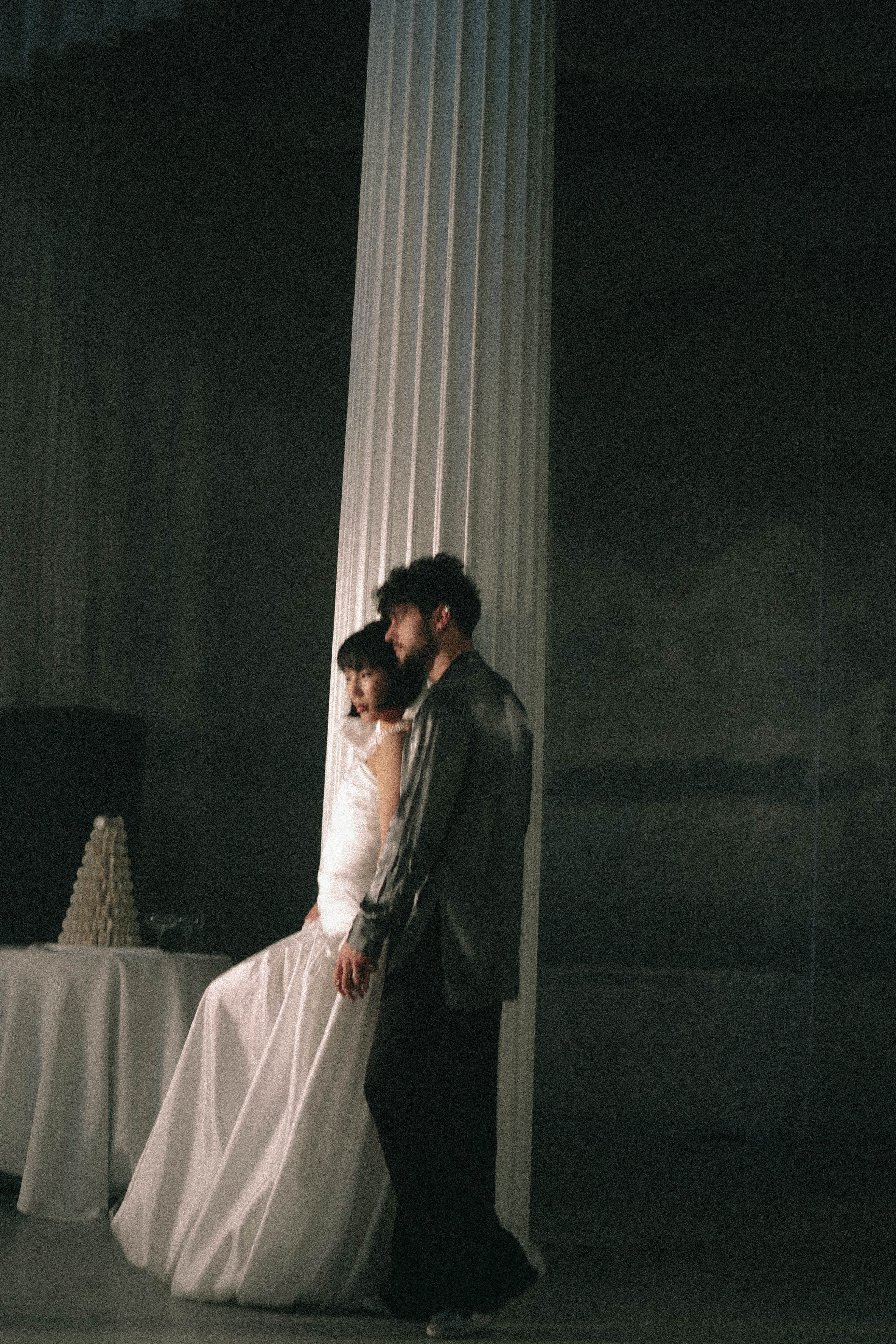 СВАБЕДНАЯ ФОТСЕССИИЯ В ОДНОМ ИЗ ЗАЛОВ НИКОЛАЕВСКОГО ДВОРЦА. Профессиональный фотограф, Санкт-Петербург — Виктория Богомолова