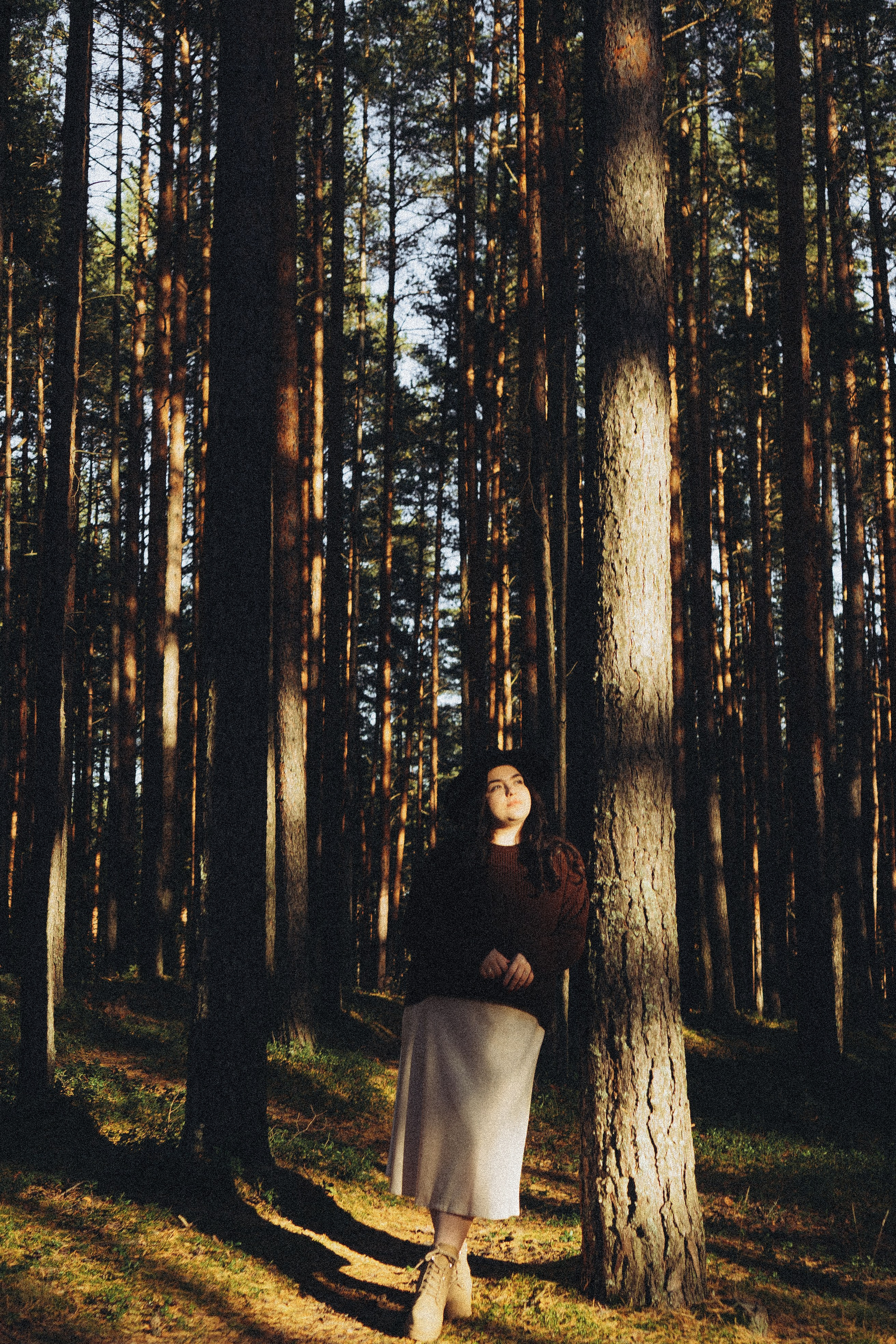 Прогулка по Финскому заливу. Профессиональный фотограф, Санкт-Петербург — Виктория Богомолова
