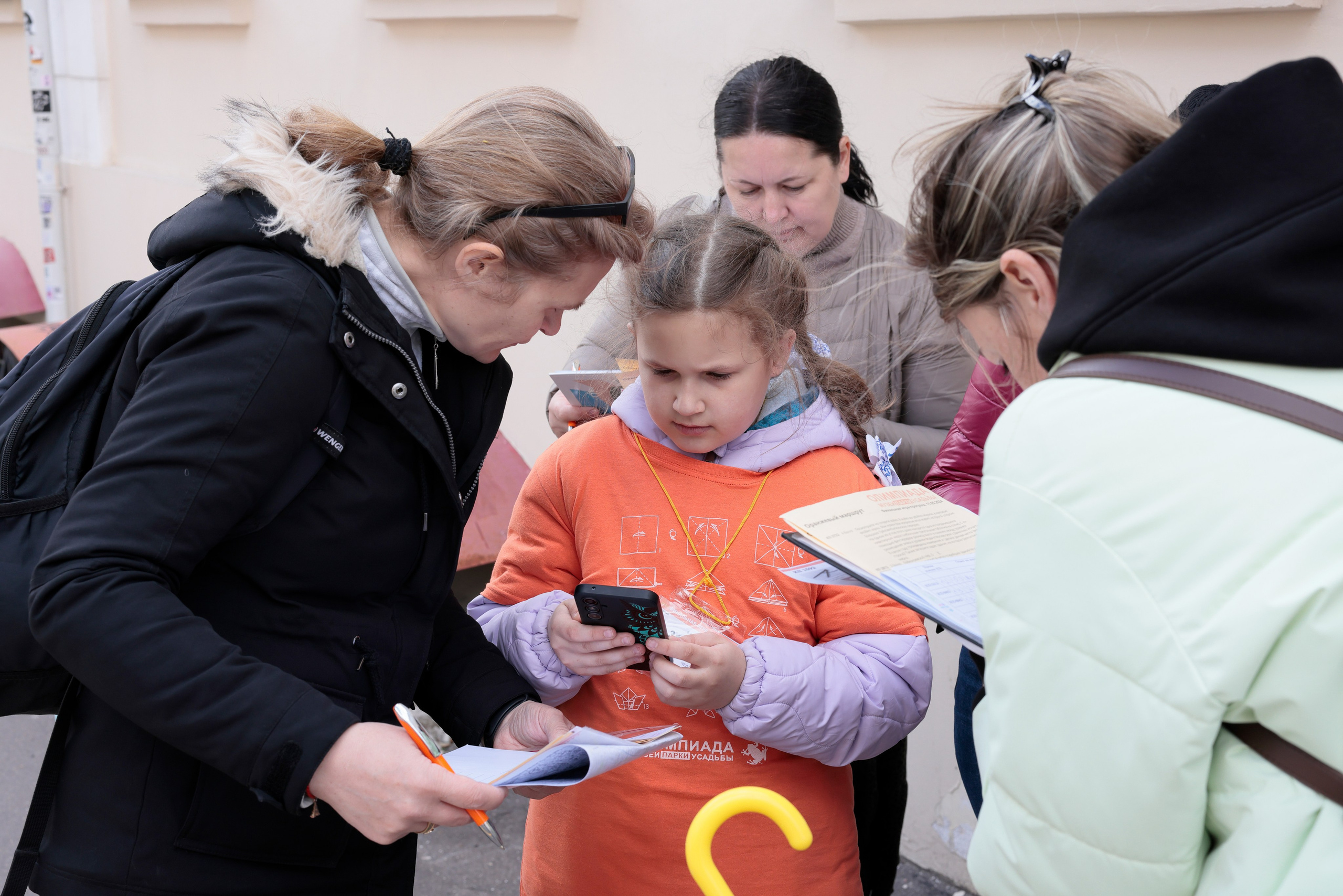 Парки музеи усадьбы 2024. Попов.фото — Предметная фотостудия в Новой Москве