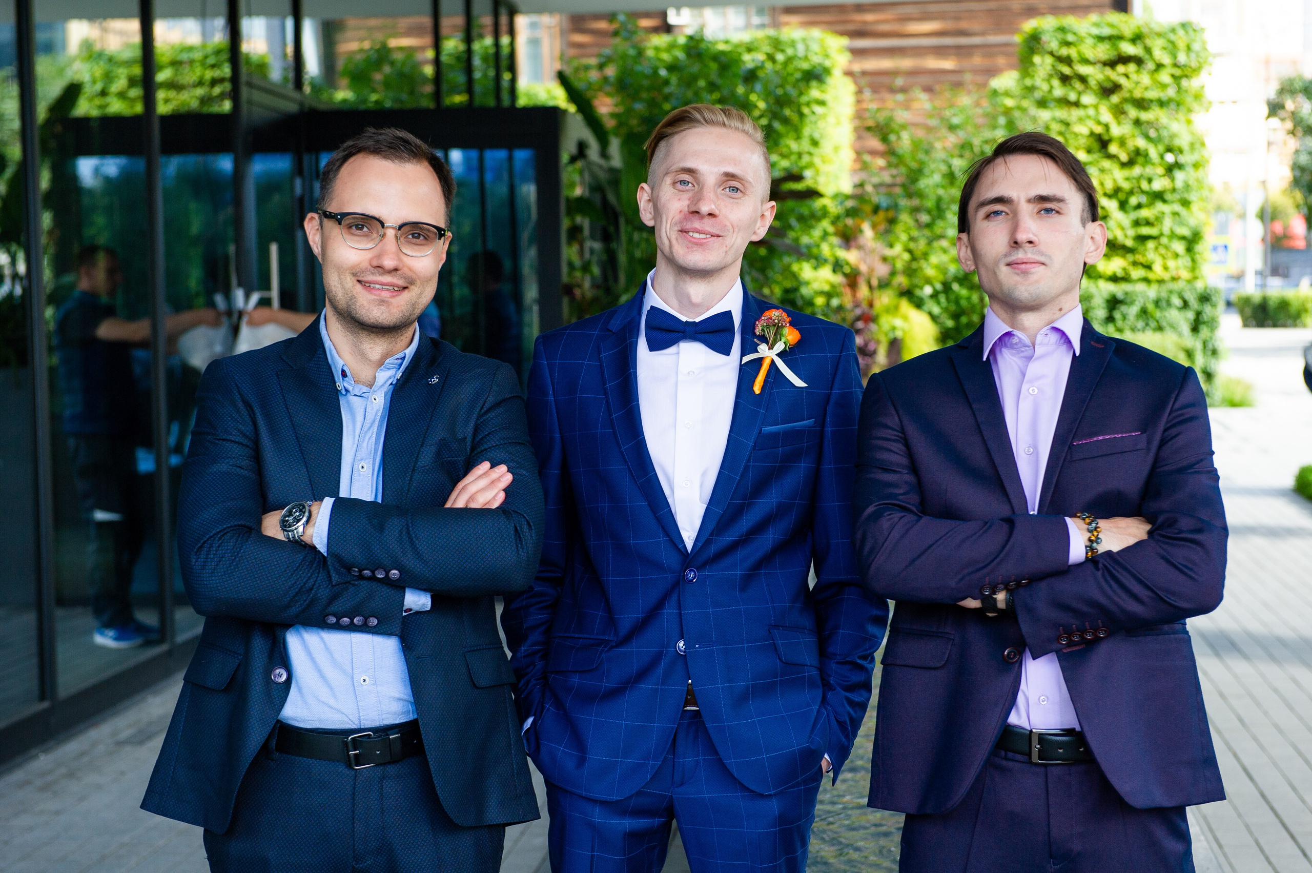 Саша и Арина. Семейный и женский фотограф, контент фотосессия в Екатеринбурге