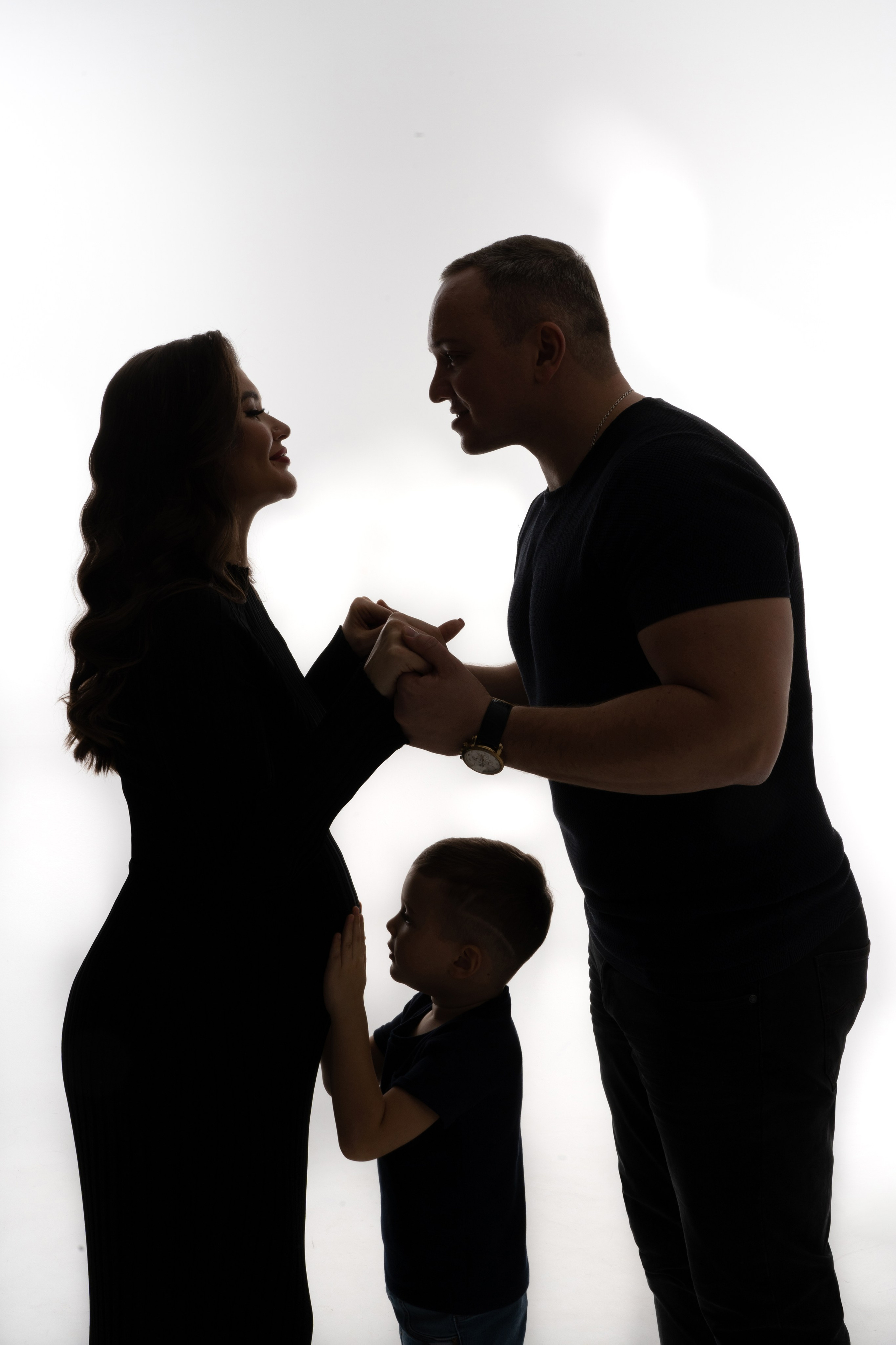 Екатерина Терентьева семейный фотограф в СПб. Фотосессия беременности и семьи в СПб | Фотограф в стиле Vogue