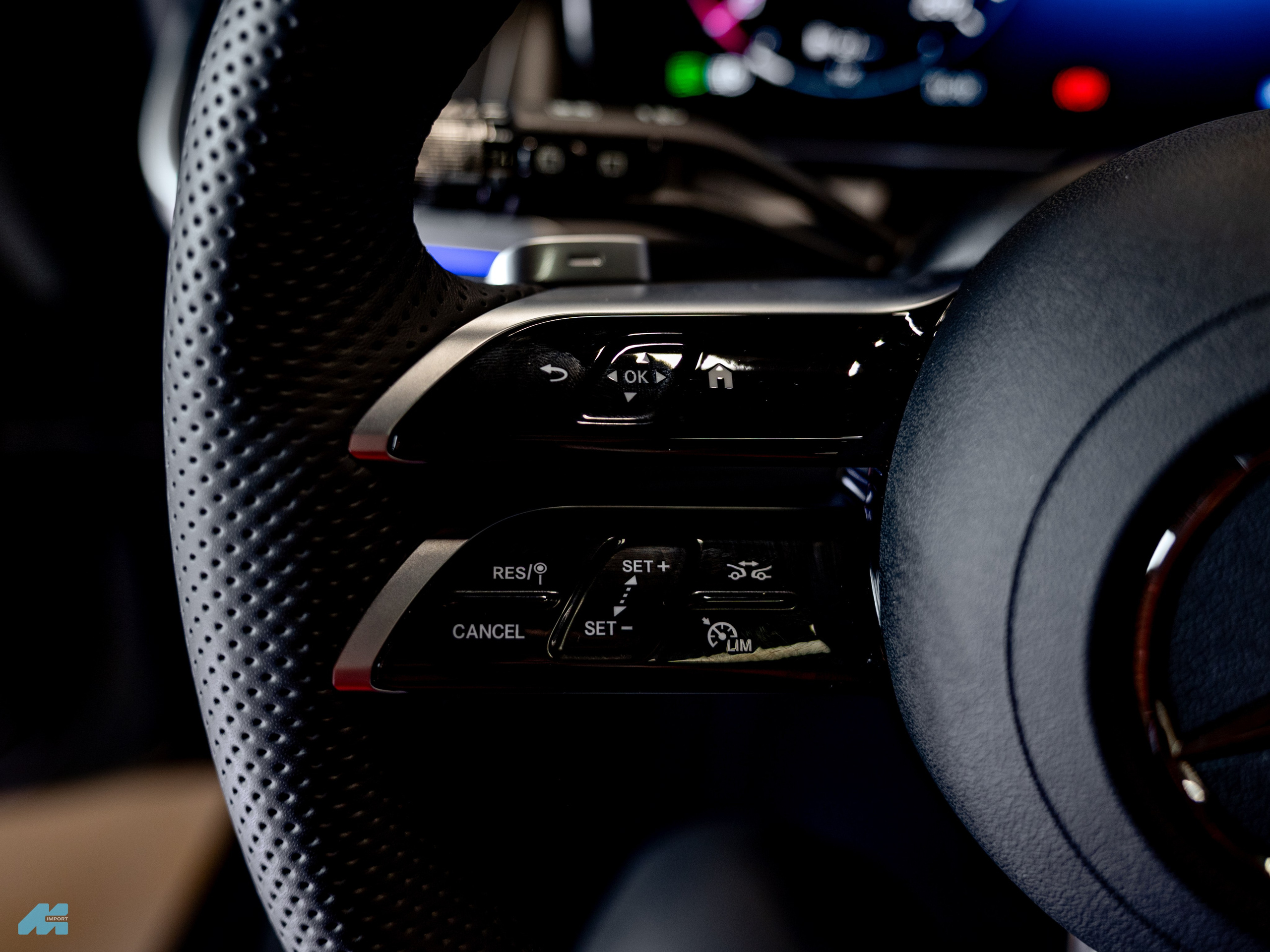 ChestImport. Фотограф Александра Рузиева aka Ju1cyFlex