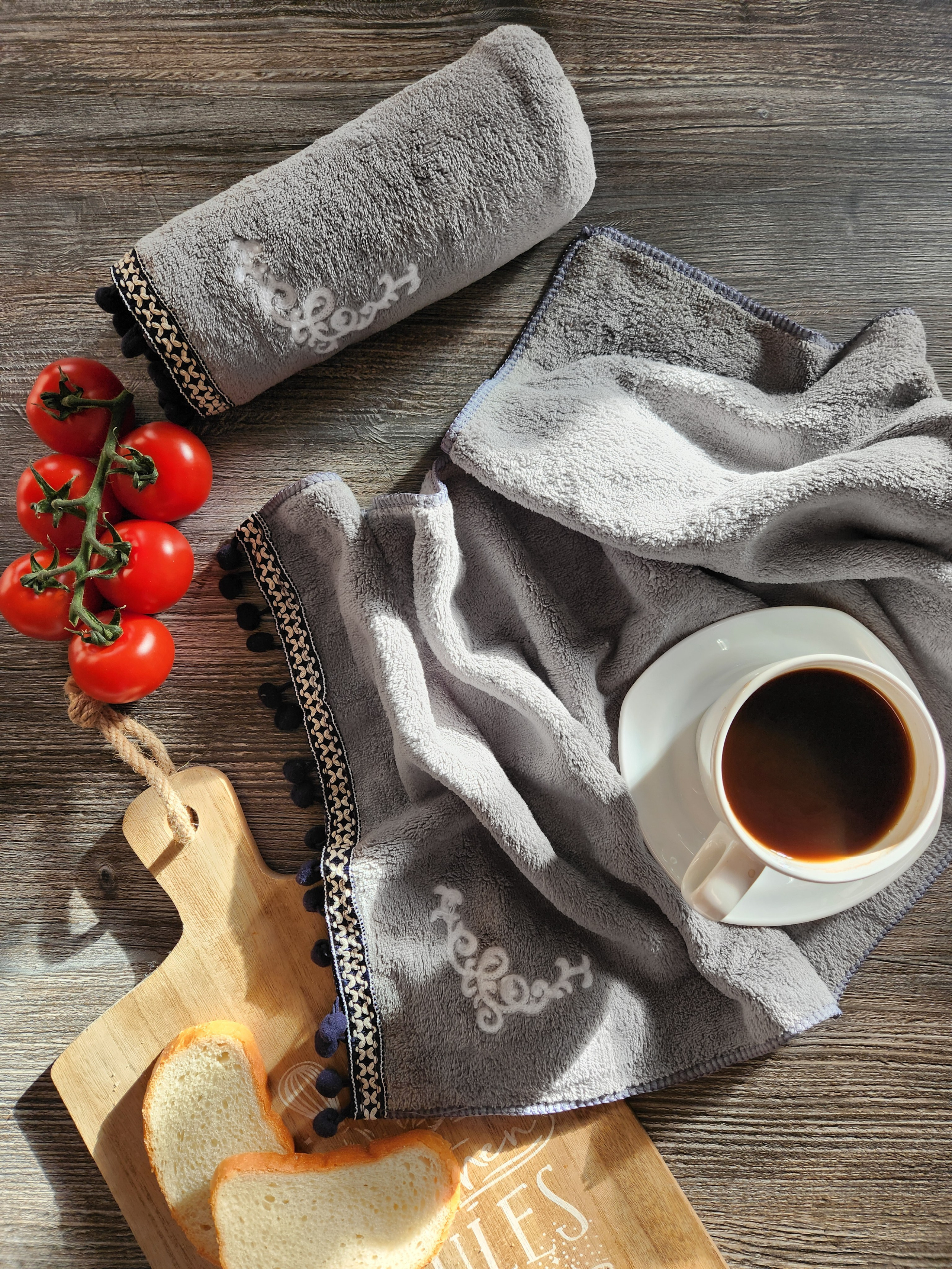 Товары для дома. INSPIRIA- Создание продающего контента для маркетплейсов в Москве и Московской области