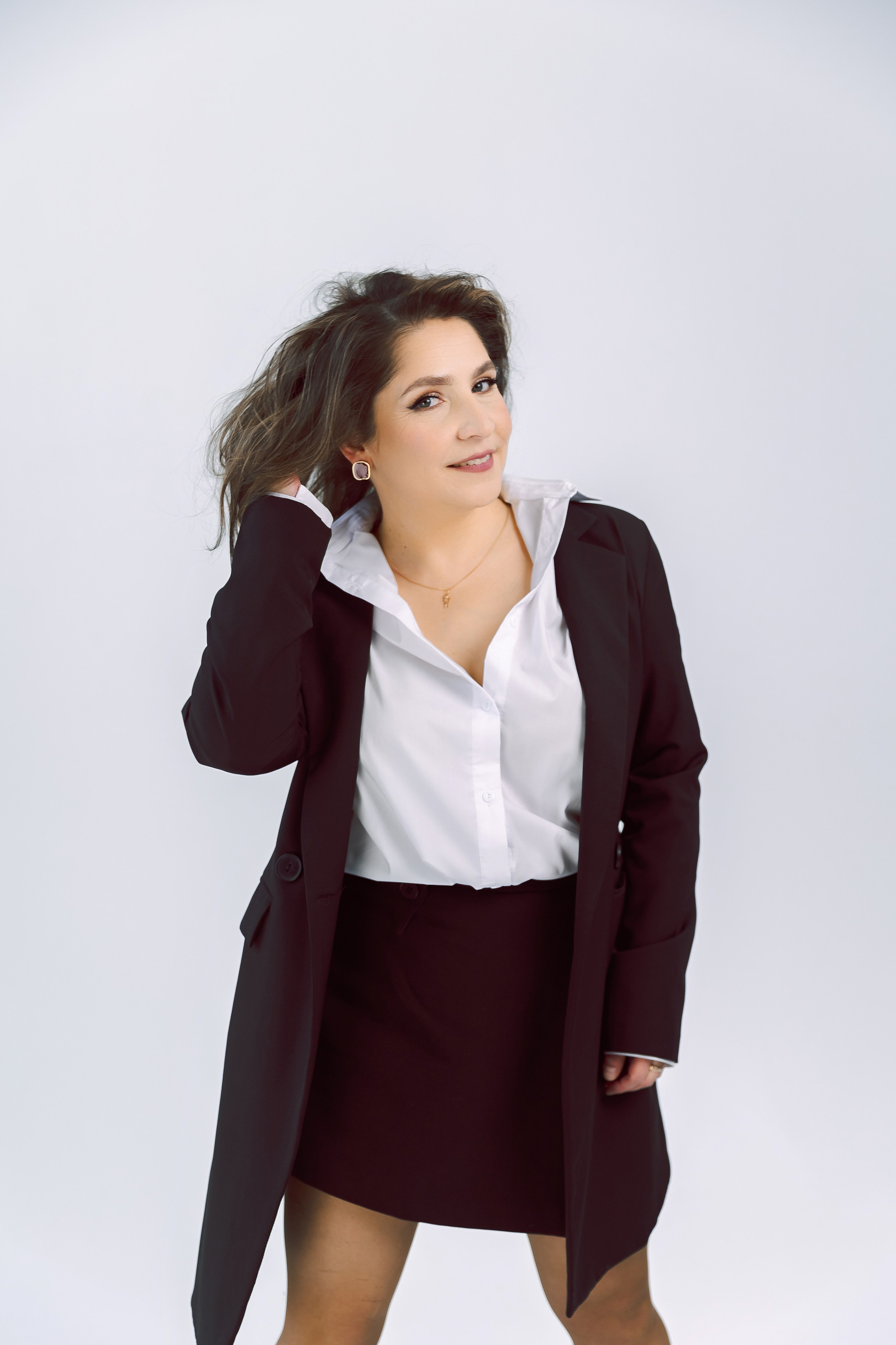 Наталья. Свадебный и семейный фотограф в Рязани Саша Крутых