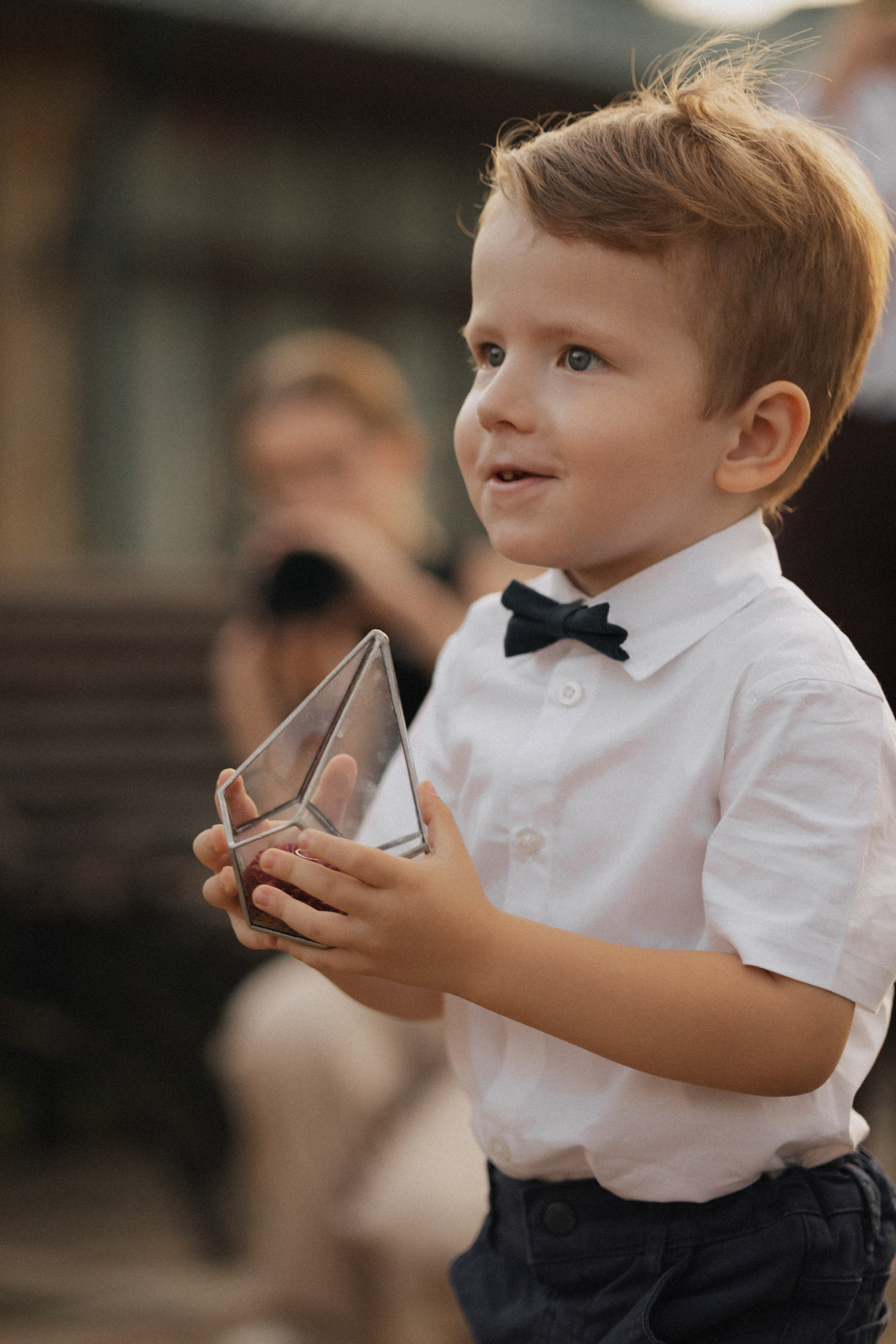 MALVINA & ALEXANDER | PYATIGORSK. Фотограф Настя Конник | Пятигорск | Эльбрус | Домбай | Архыз