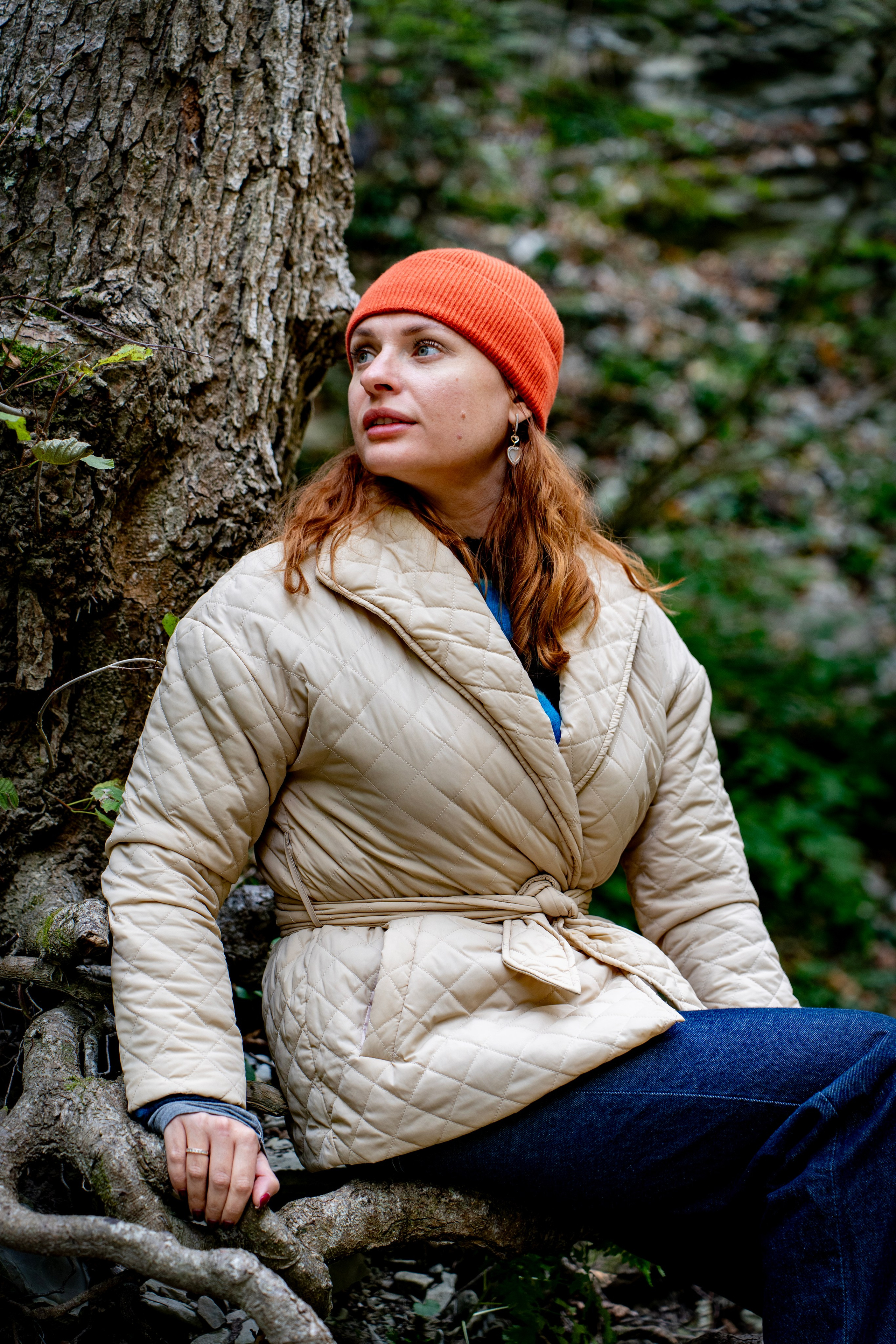 Алексей и Юлия. Семейный и детский фотограф Екатерина Черняева. Снимаю портреты, love story, фотопрогулки, работаю на улице, в кафе, студии, дома у клиента