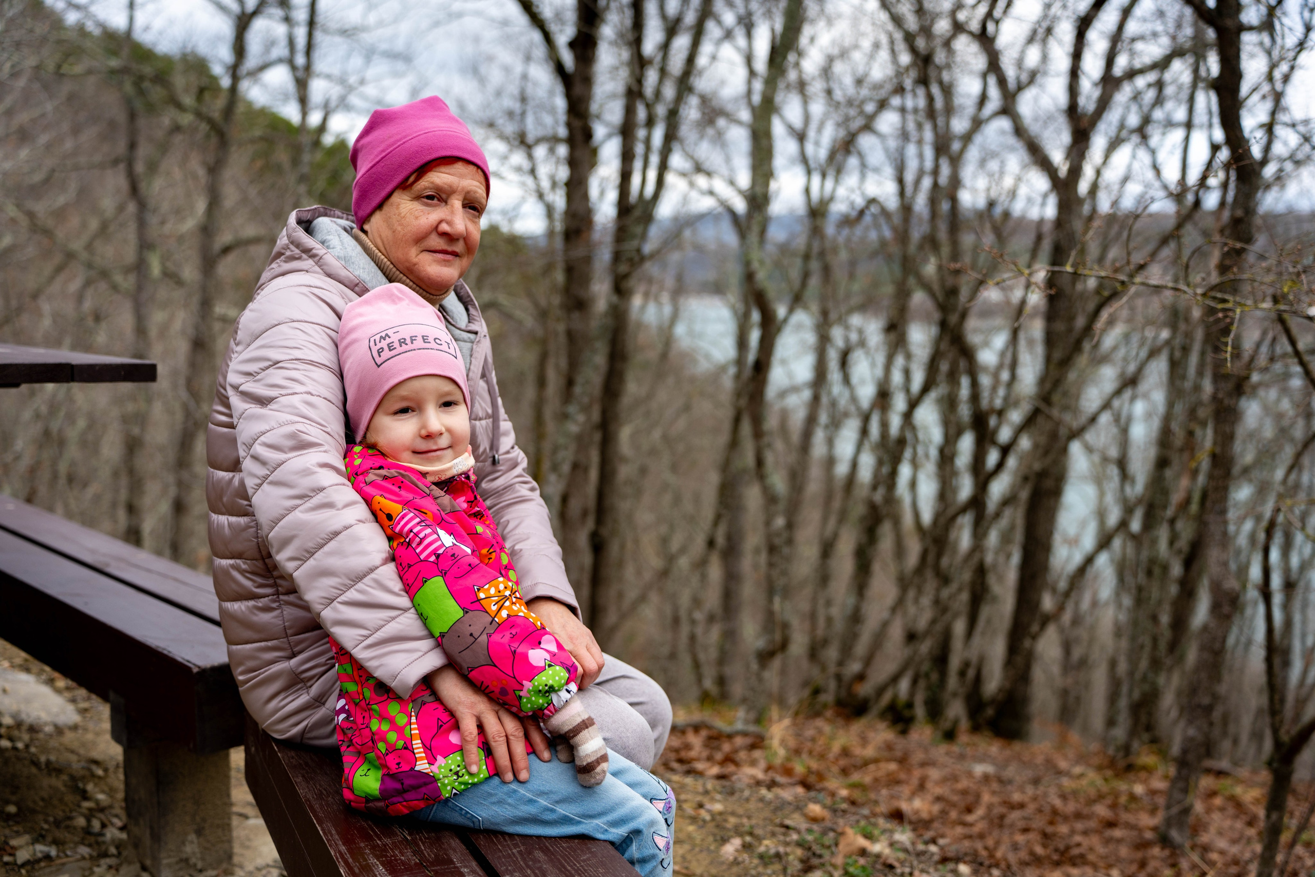 Семейная фотосессия в Абрау-Дюрсо. Семейный и детский фотограф Екатерина Черняева. Снимаю портреты, love story, фотопрогулки, работаю на улице, в кафе, студии, дома у клиента