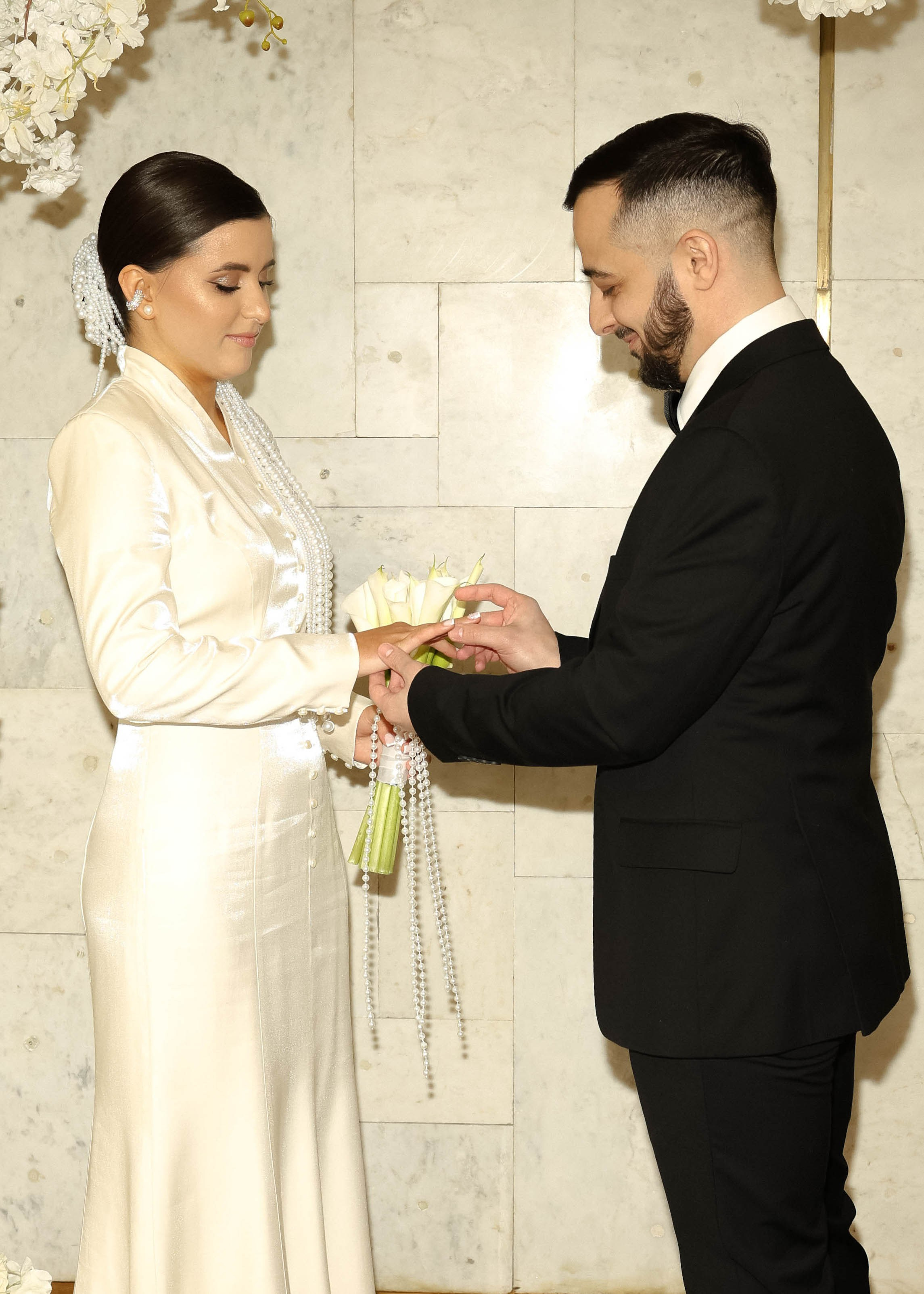 T & N. Свадебный фотограф | Ростов-на-Дону | Краснодар | Сочи