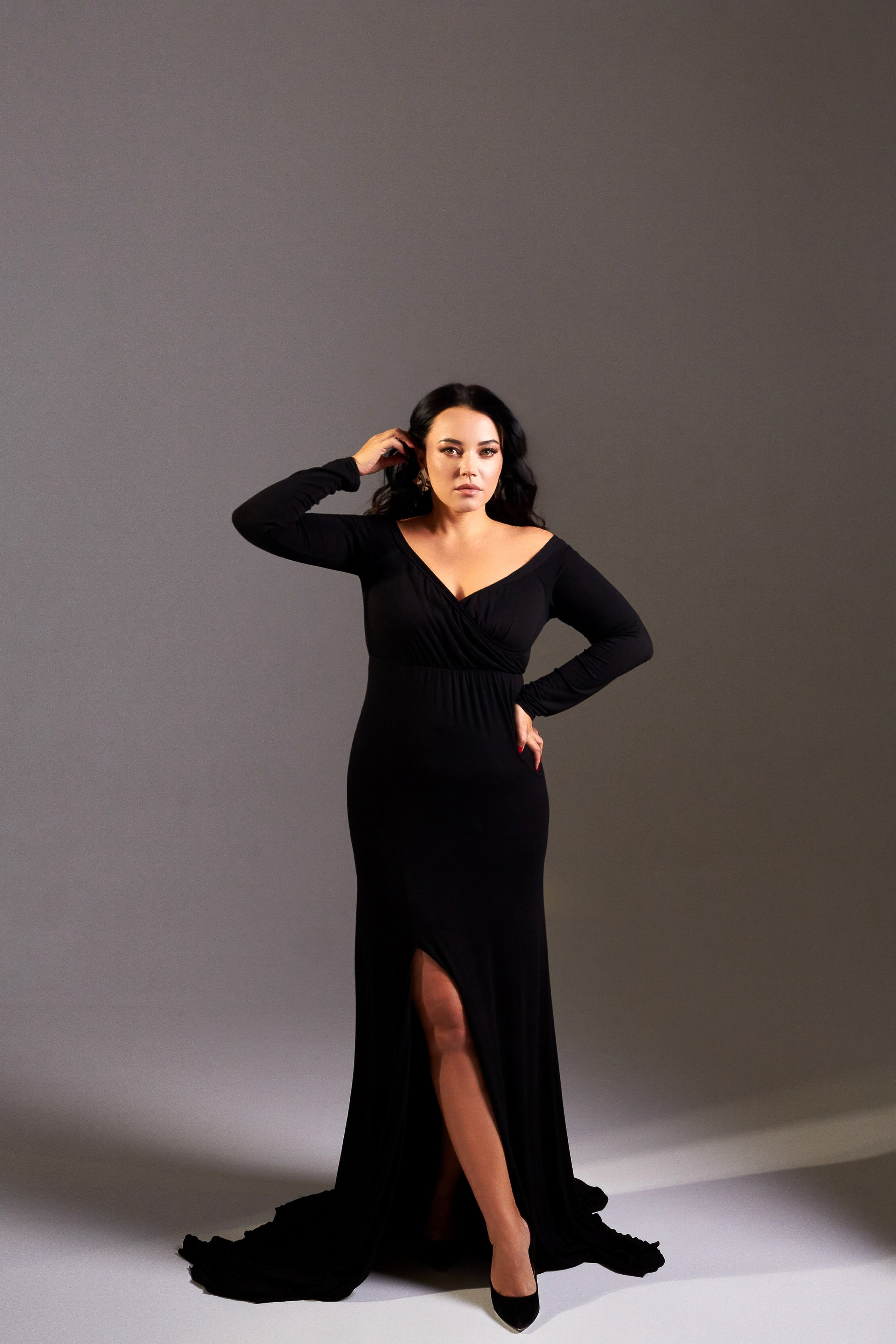 Алена. Свадебный и портретный фотограф | Ростов-на-Дону | Краснодар