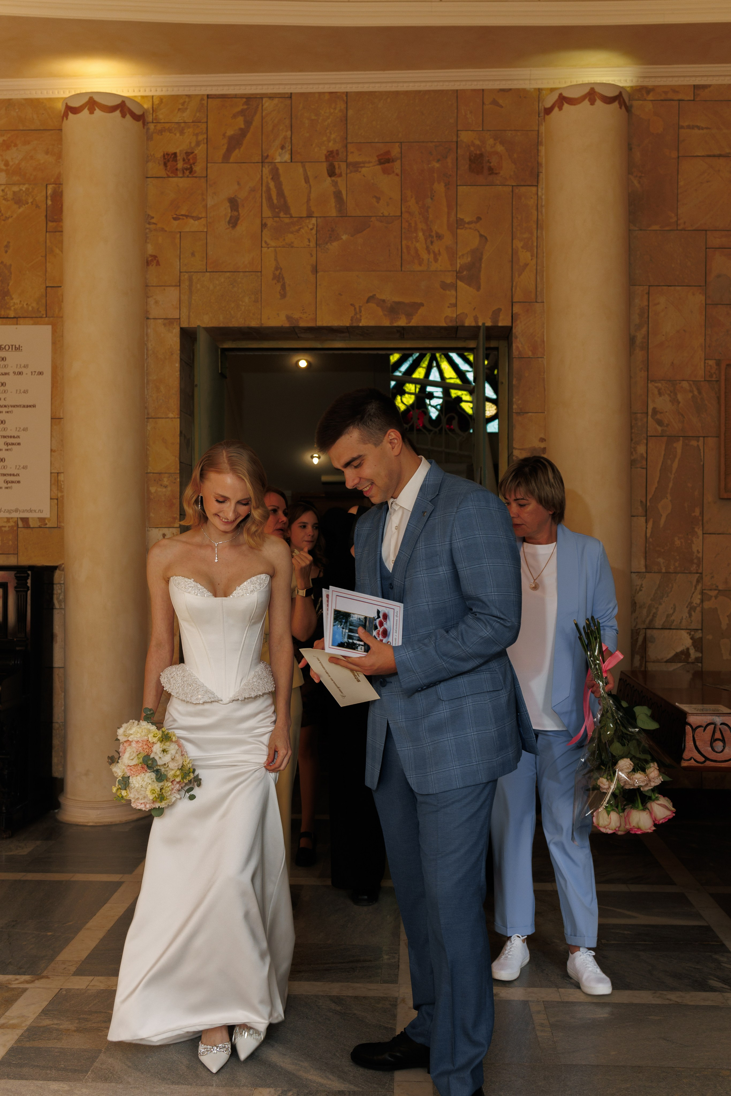 E & D. Свадебный и портретный фотограф | Ростов-на-Дону | Краснодар