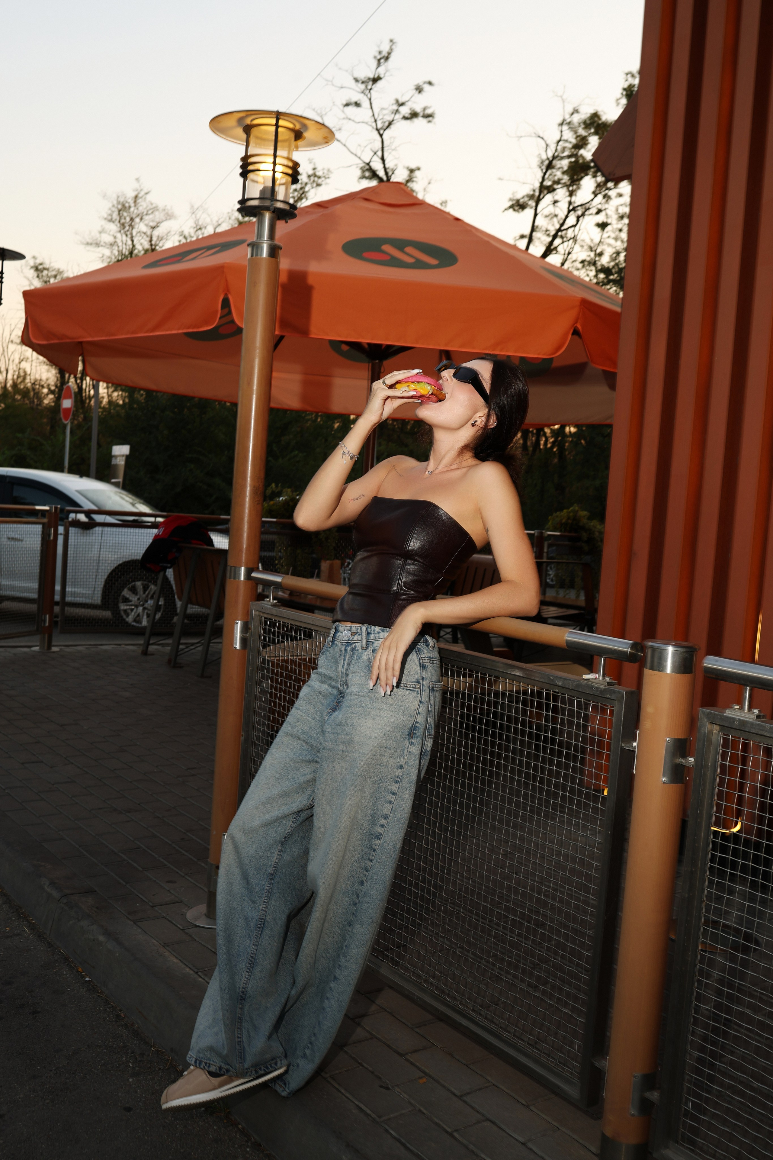 American girl. Свадебный и портретный фотограф | Ростов-на-Дону | Краснодар