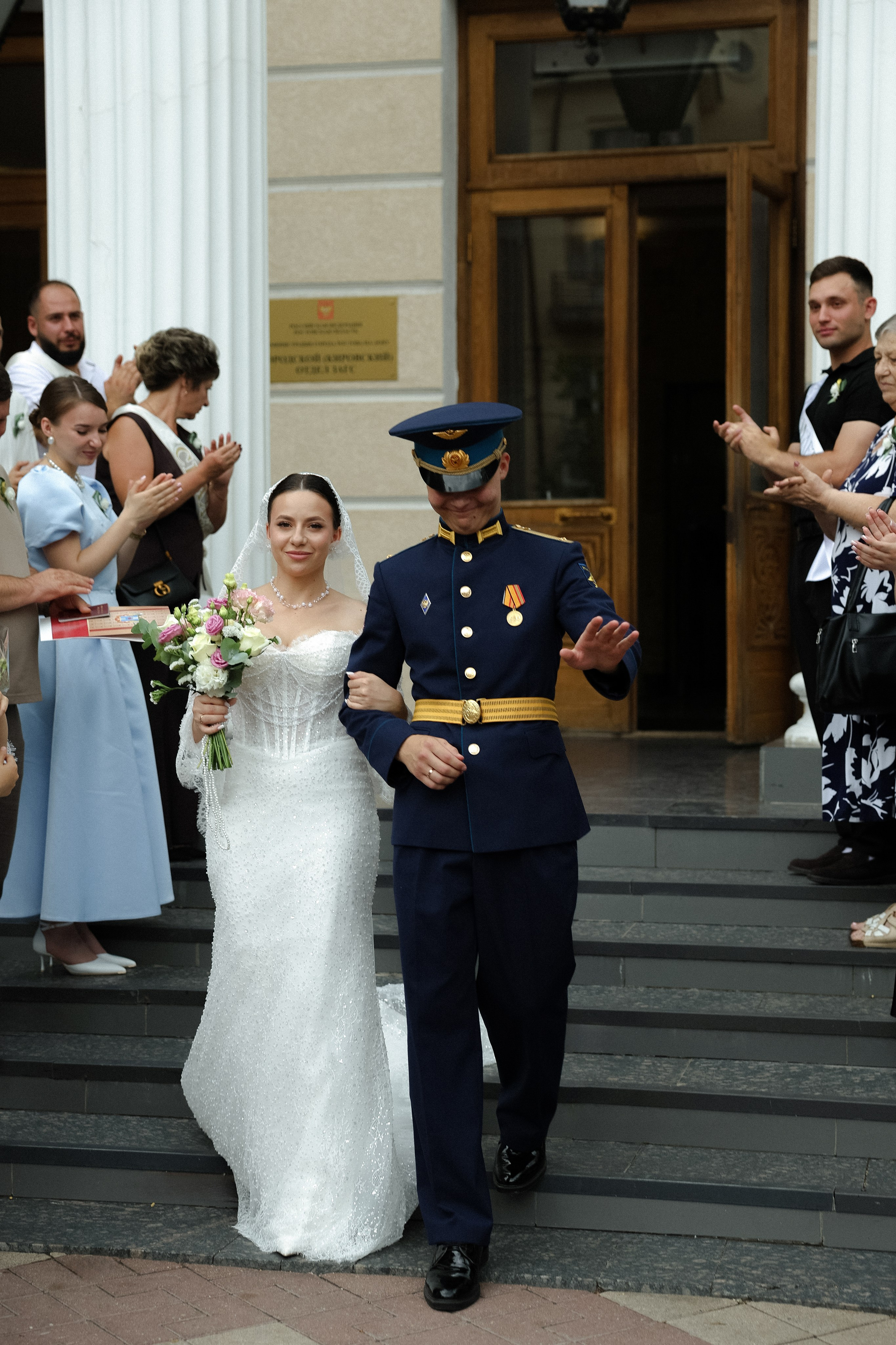 V & I. Свадебный фотограф | Ростов-на-Дону | Краснодар | Сочи
