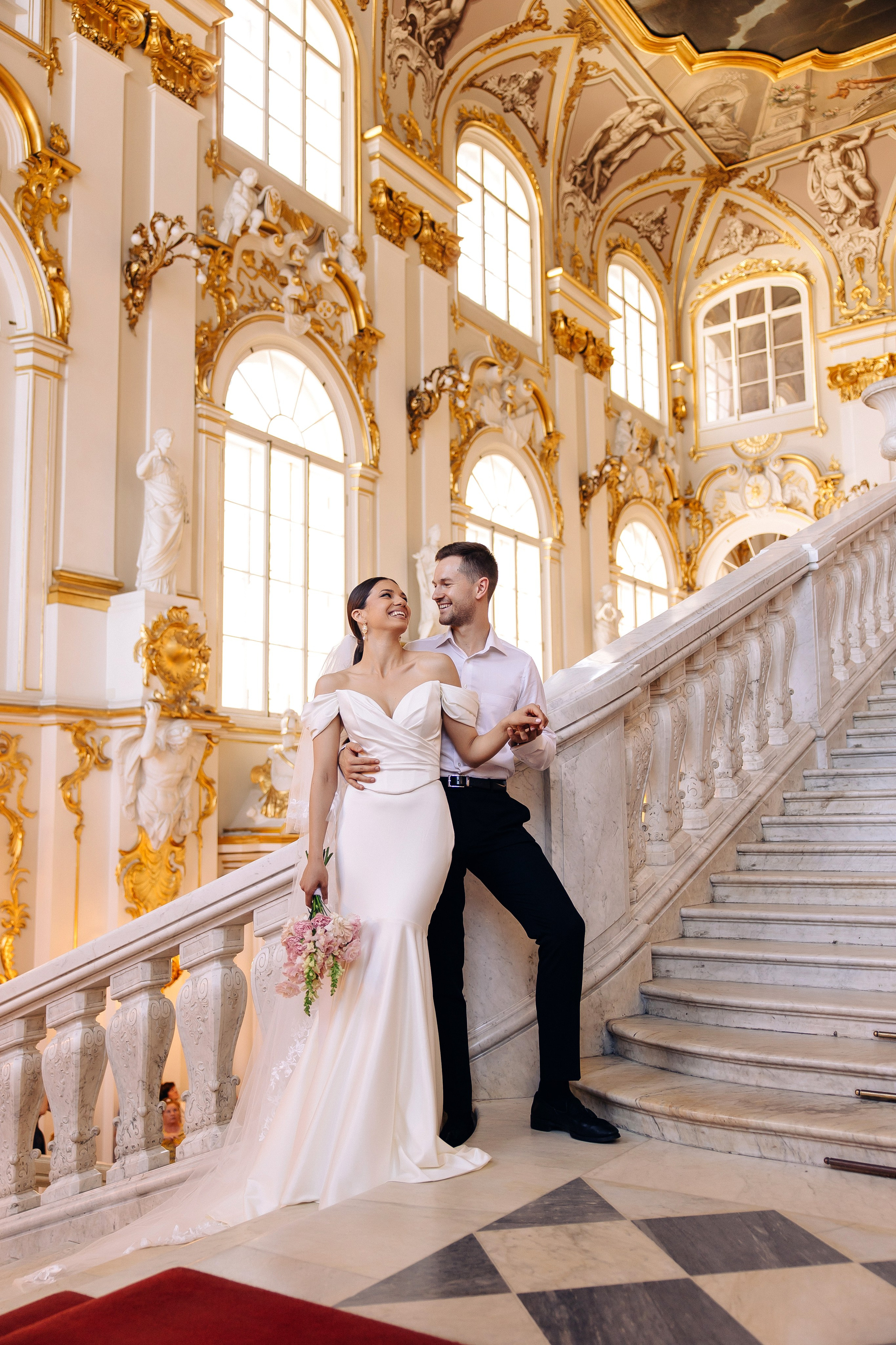 Фотограф в Челябинске Жукова Милана