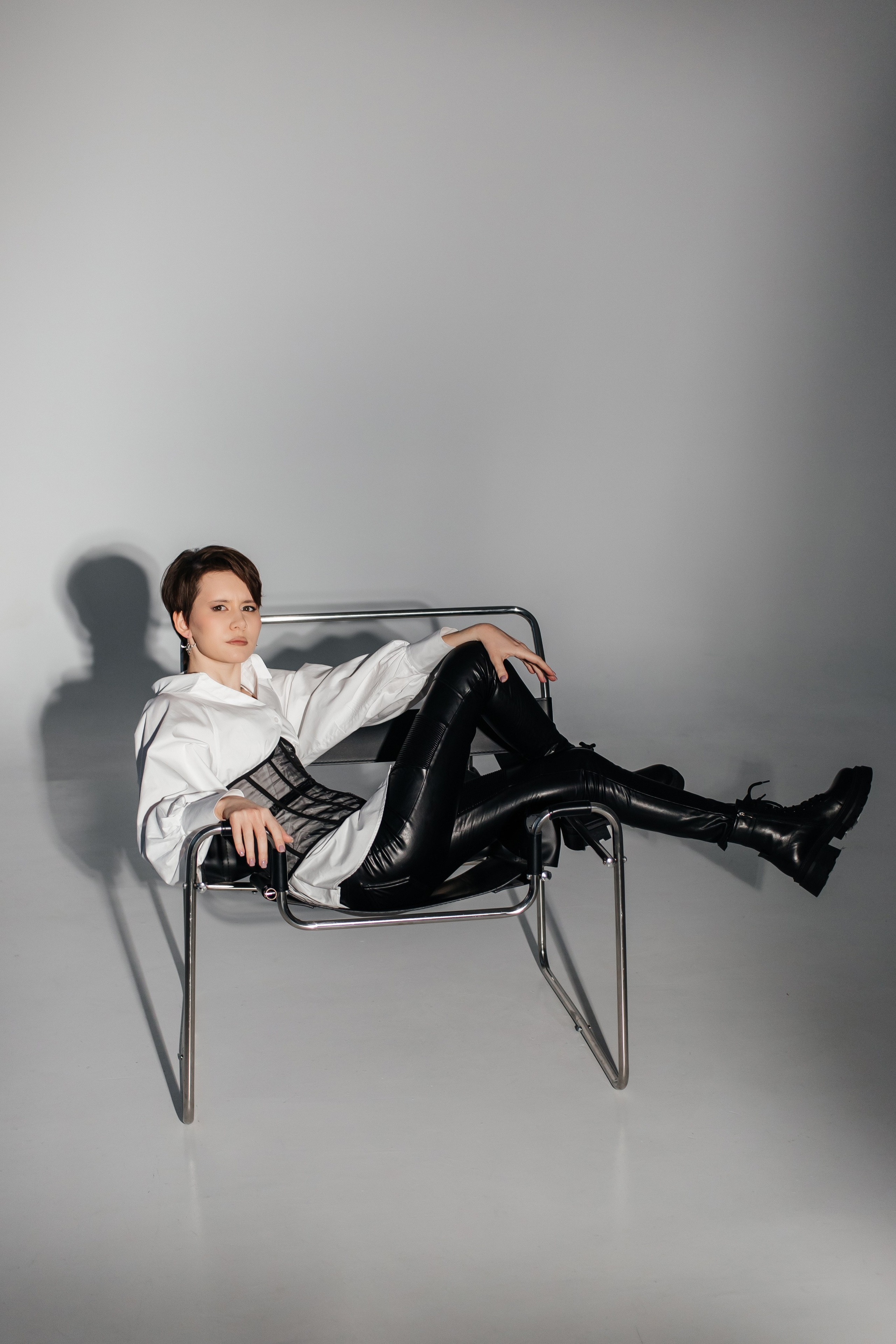 Арина День Рождение. Женский фотограф в Оренбурге Ирина Заводчикова