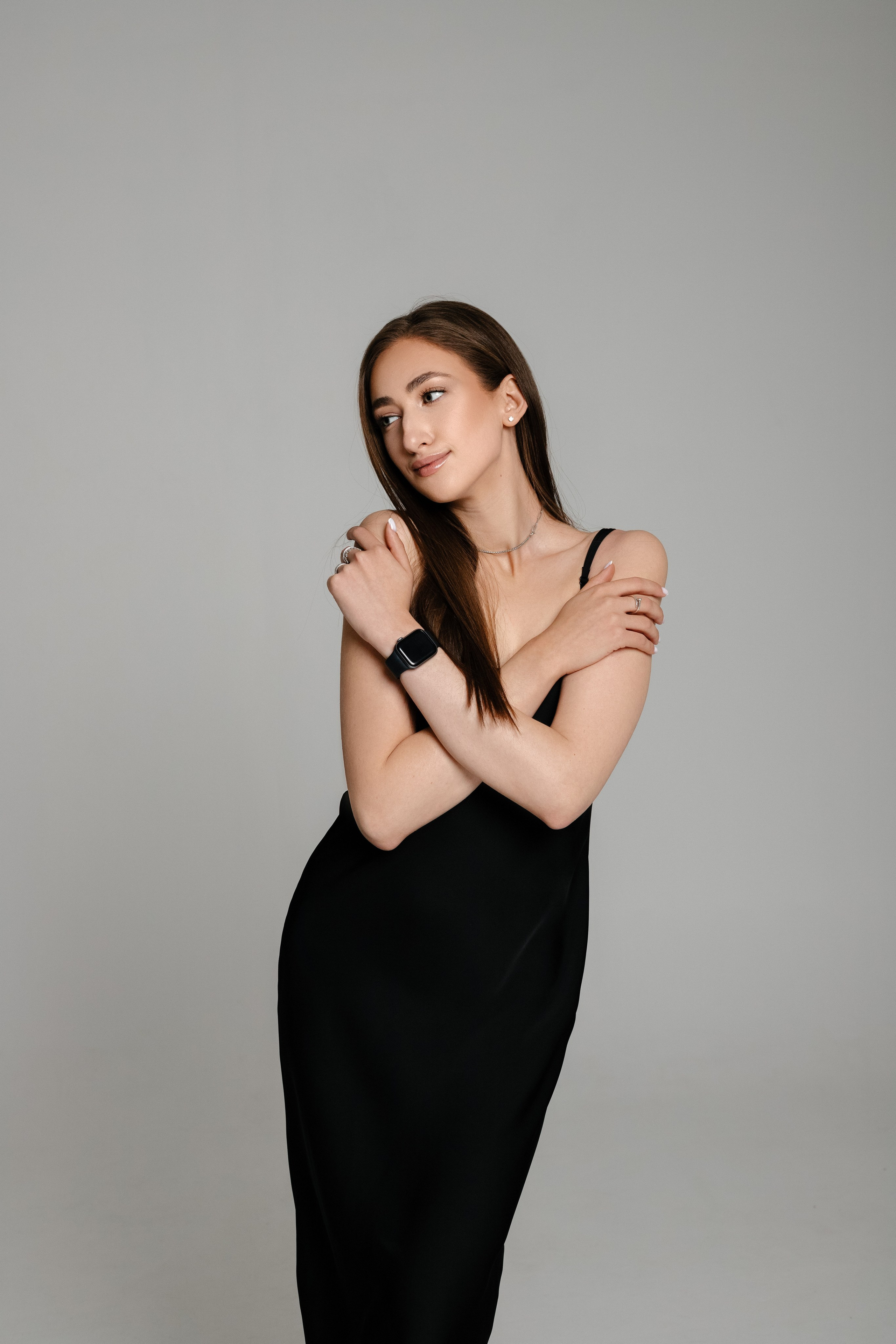 Каринэ. Фотограф Липецк. Старцева Ксения