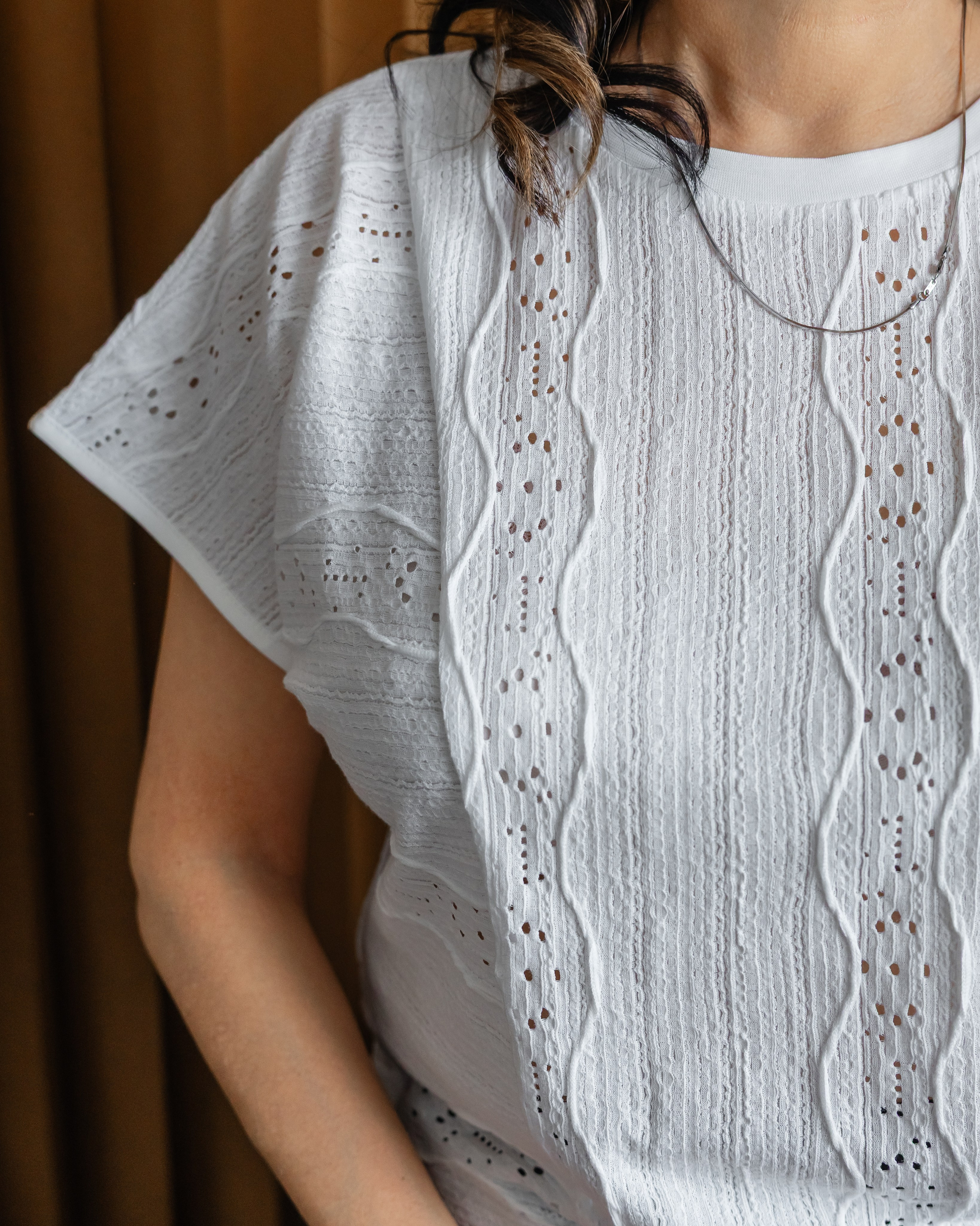 @Malibu_03. Фотограф и видеограф в Улан-Удэ: Аюна Габагуева и Артём Шаханов